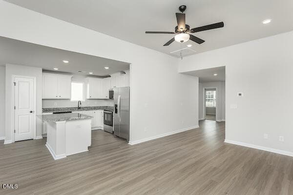 Blanco005 - 64 Rider Street, Broadway, NC 27505