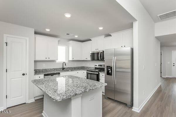 Blanco008 - 64 Rider Street, Broadway, NC 27505