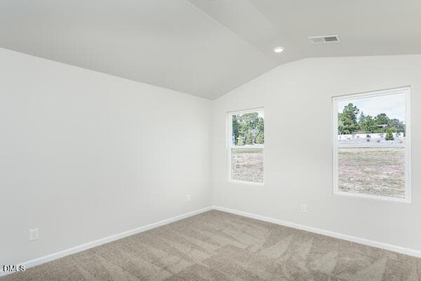 Blanco011 - 64 Rider Street, Broadway, NC 27505