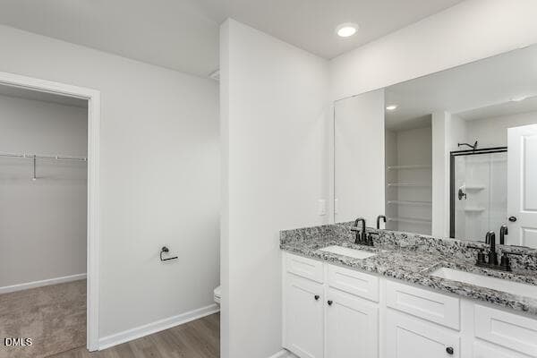 Blanco013 - 64 Rider Street, Broadway, NC 27505