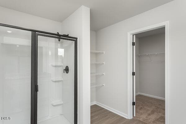 Blanco014 - 64 Rider Street, Broadway, NC 27505