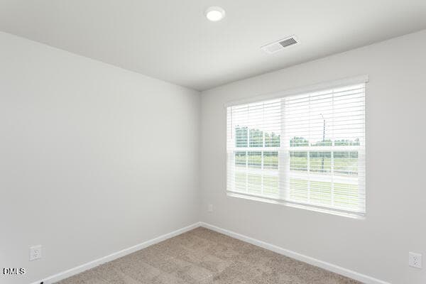 Blanco015 - 64 Rider Street, Broadway, NC 27505