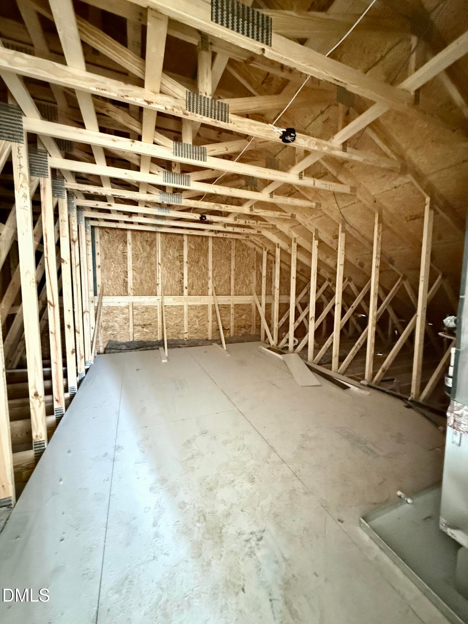 32 - 1554 S Big Woods Road, Spring Hope, NC 27882