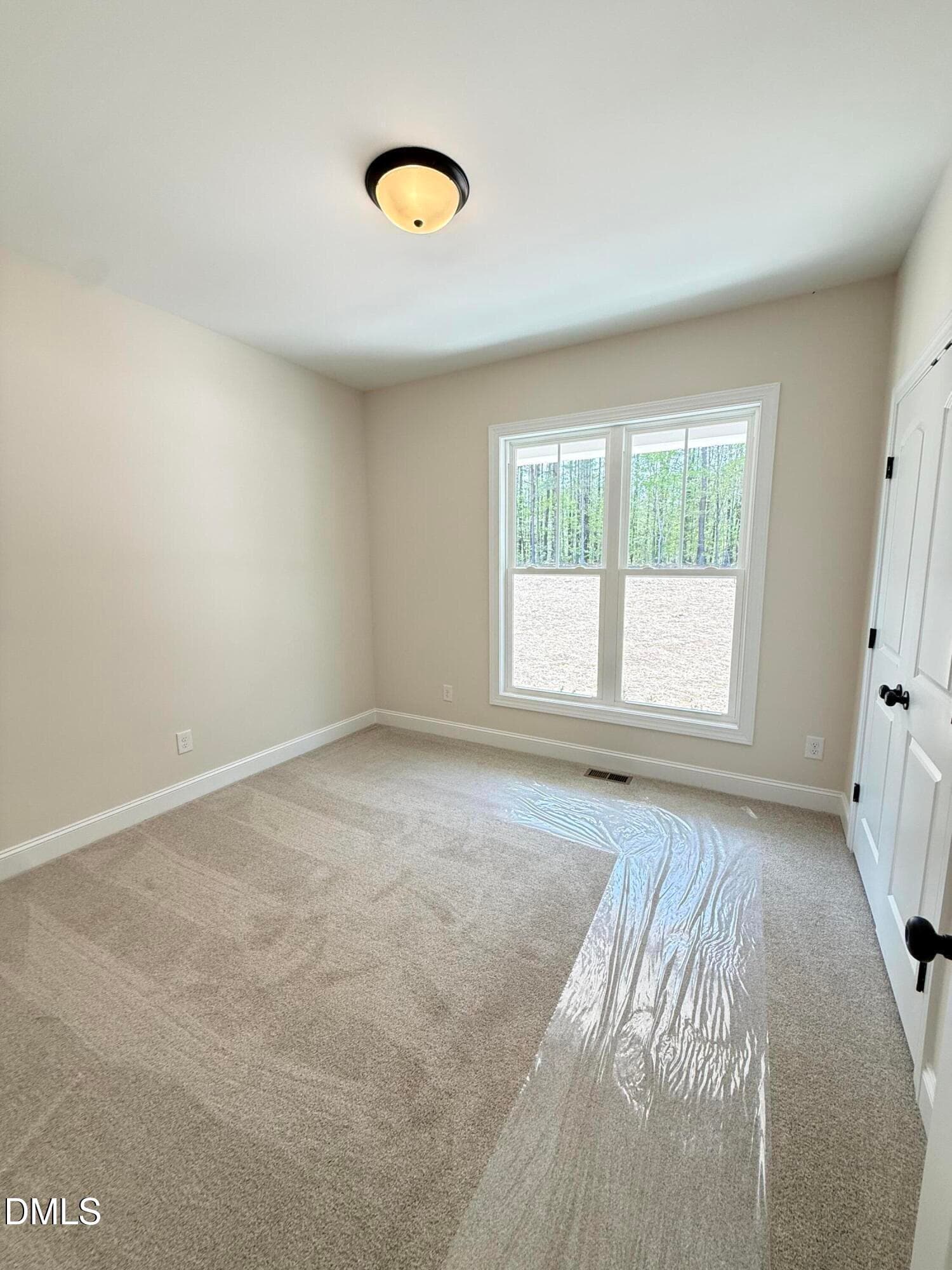 12 - 1554 S Big Woods Road, Spring Hope, NC 27882
