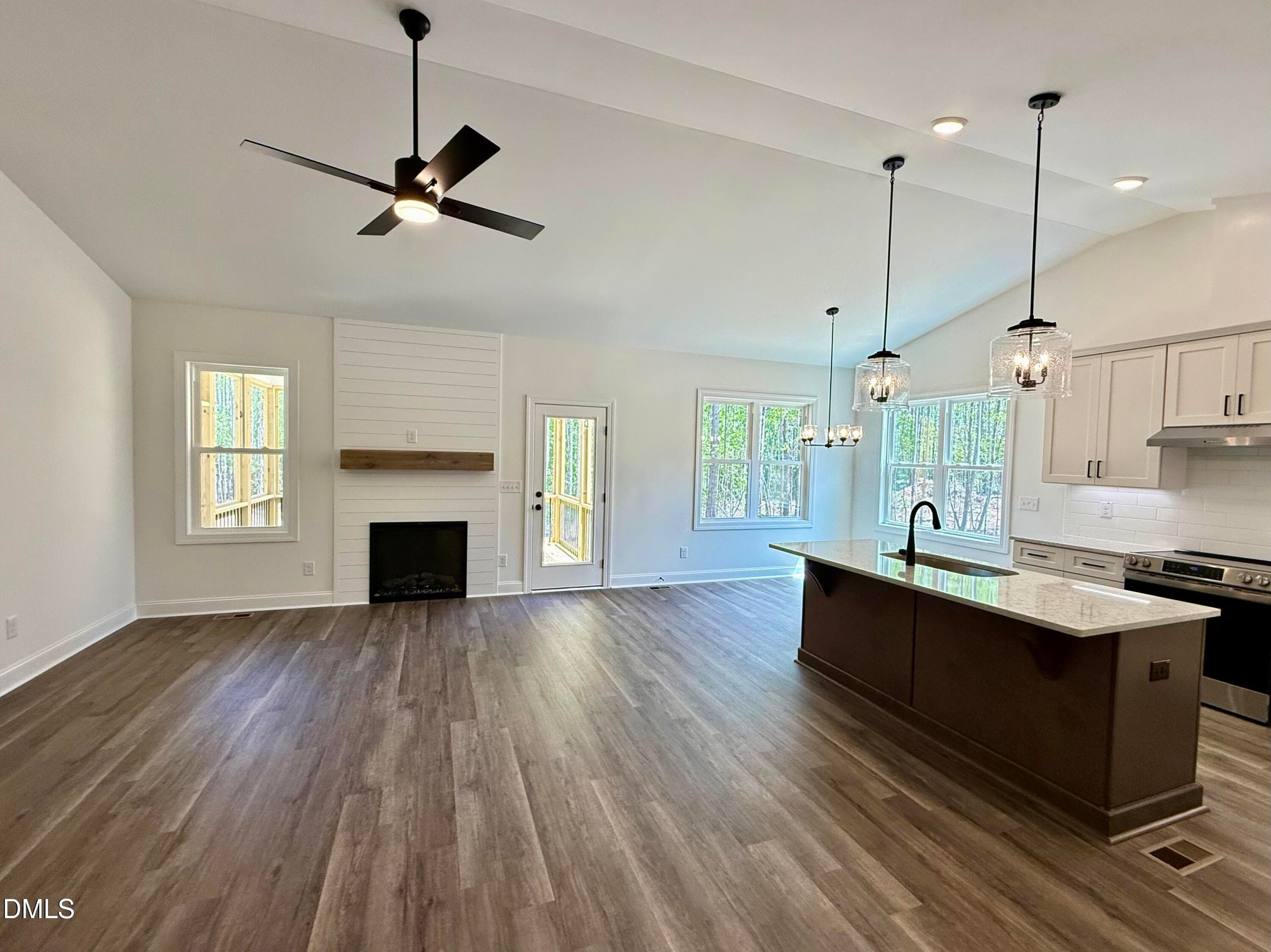 7 - 1554 S Big Woods Road, Spring Hope, NC 27882