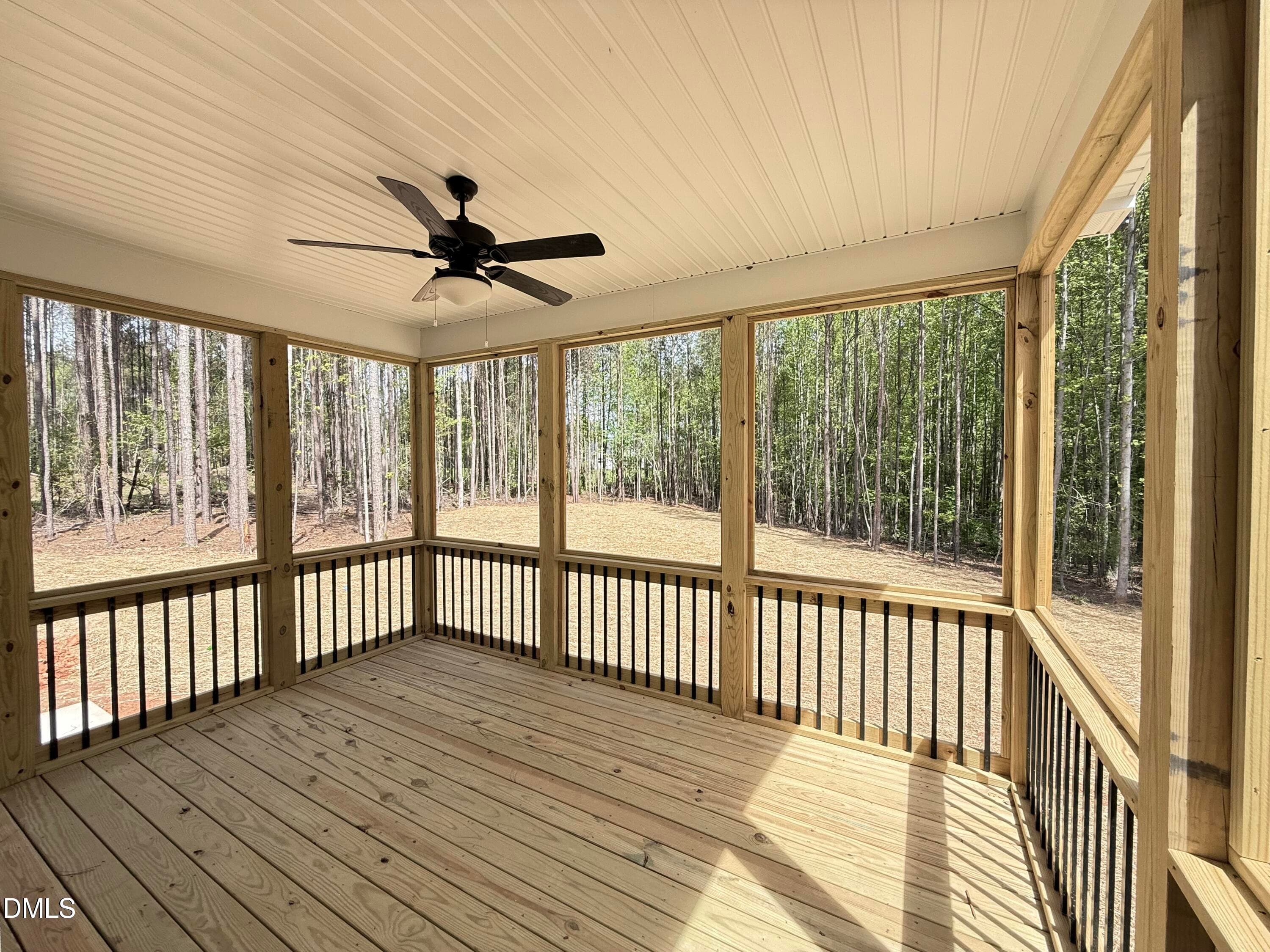 15 - 1554 S Big Woods Road, Spring Hope, NC 27882