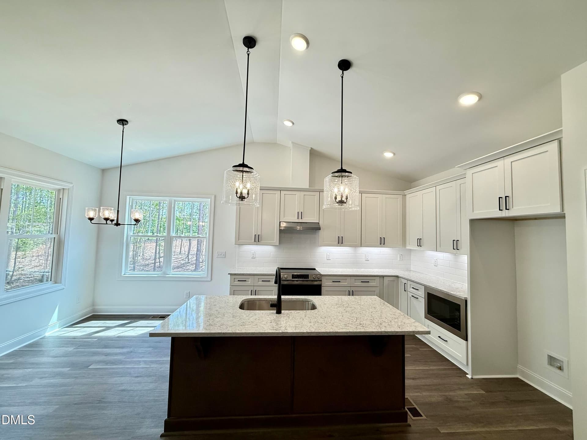 16 - 1554 S Big Woods Road, Spring Hope, NC 27882