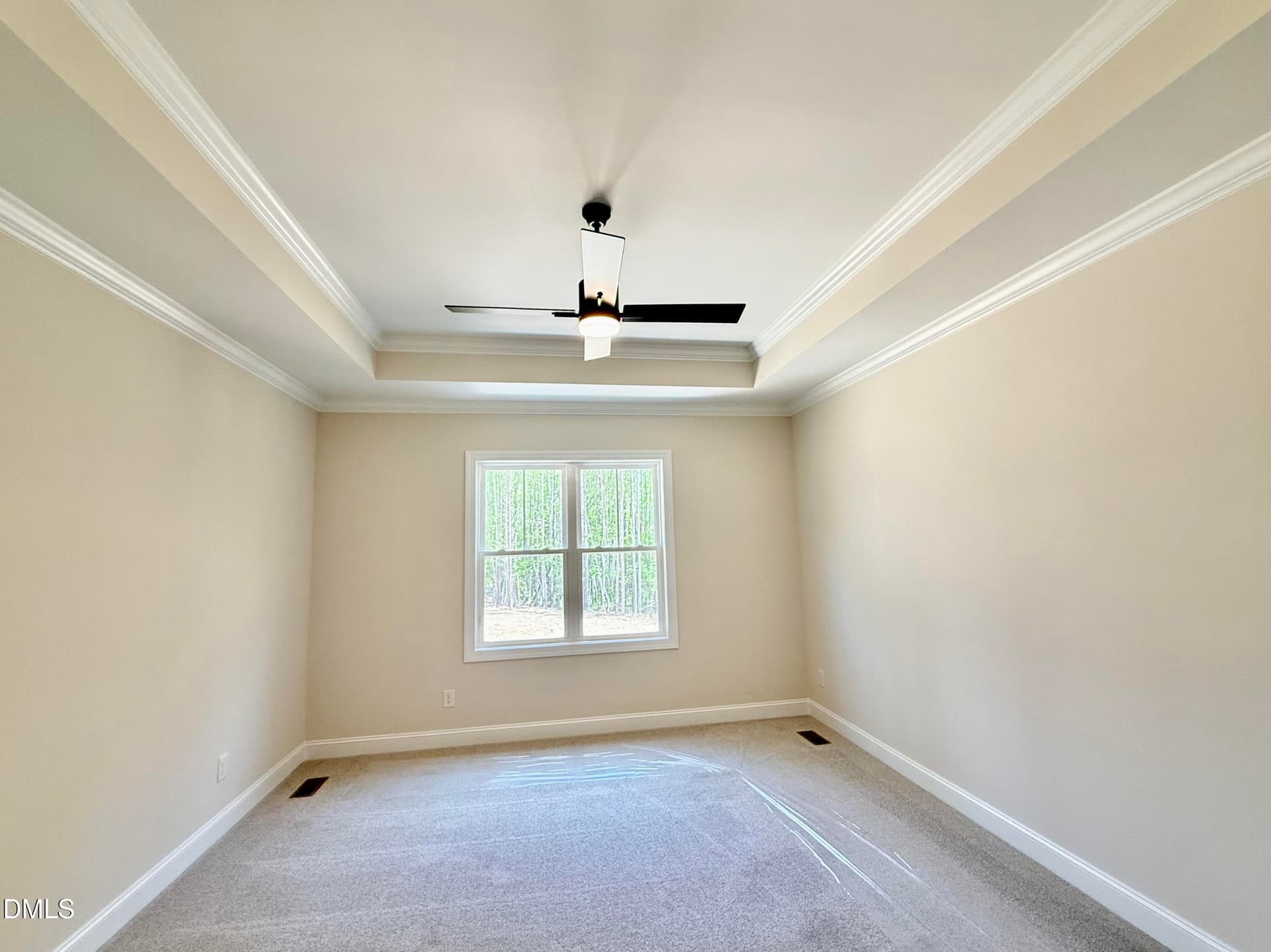 18 - 1554 S Big Woods Road, Spring Hope, NC 27882