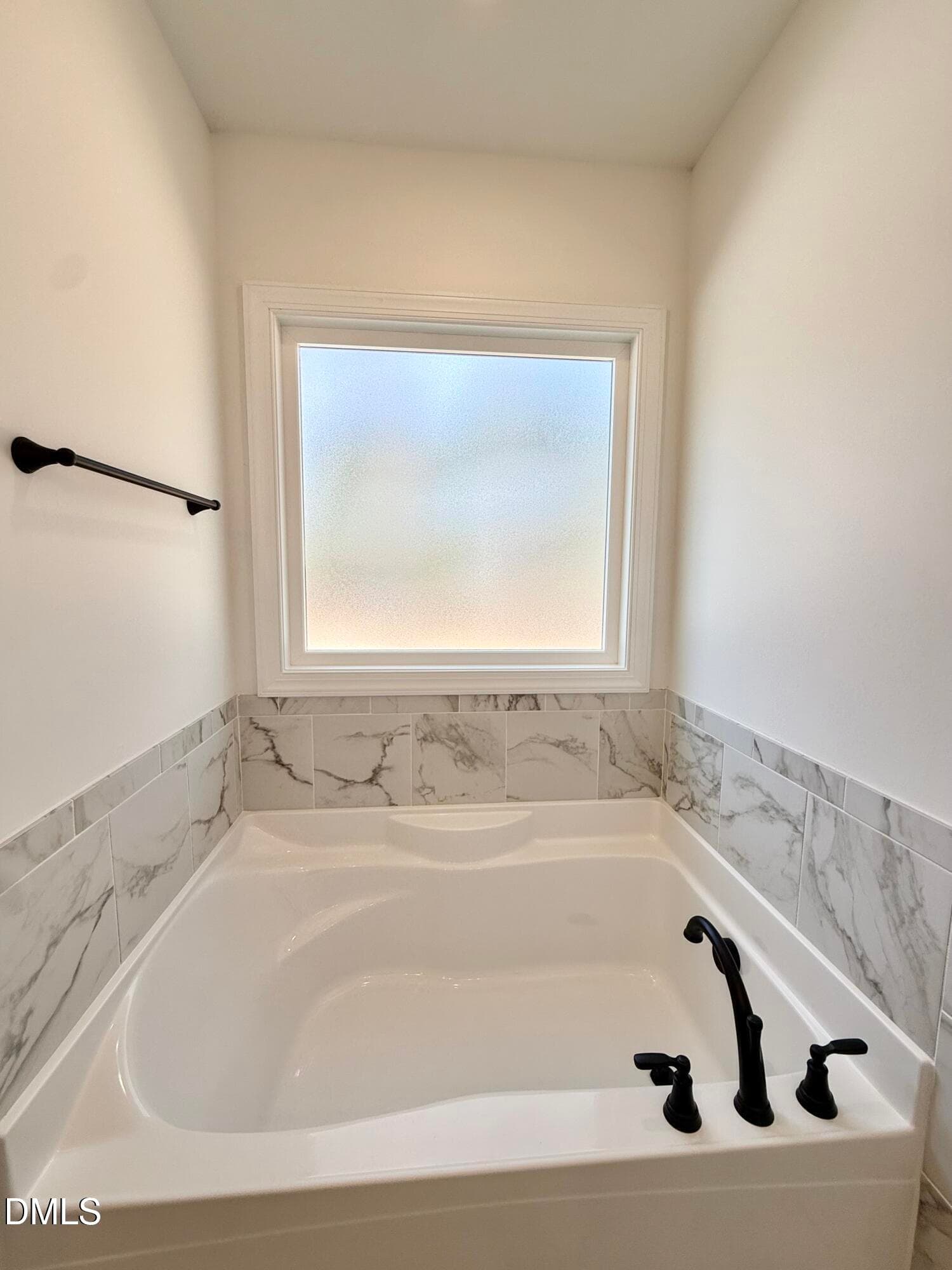 25 - 1554 S Big Woods Road, Spring Hope, NC 27882