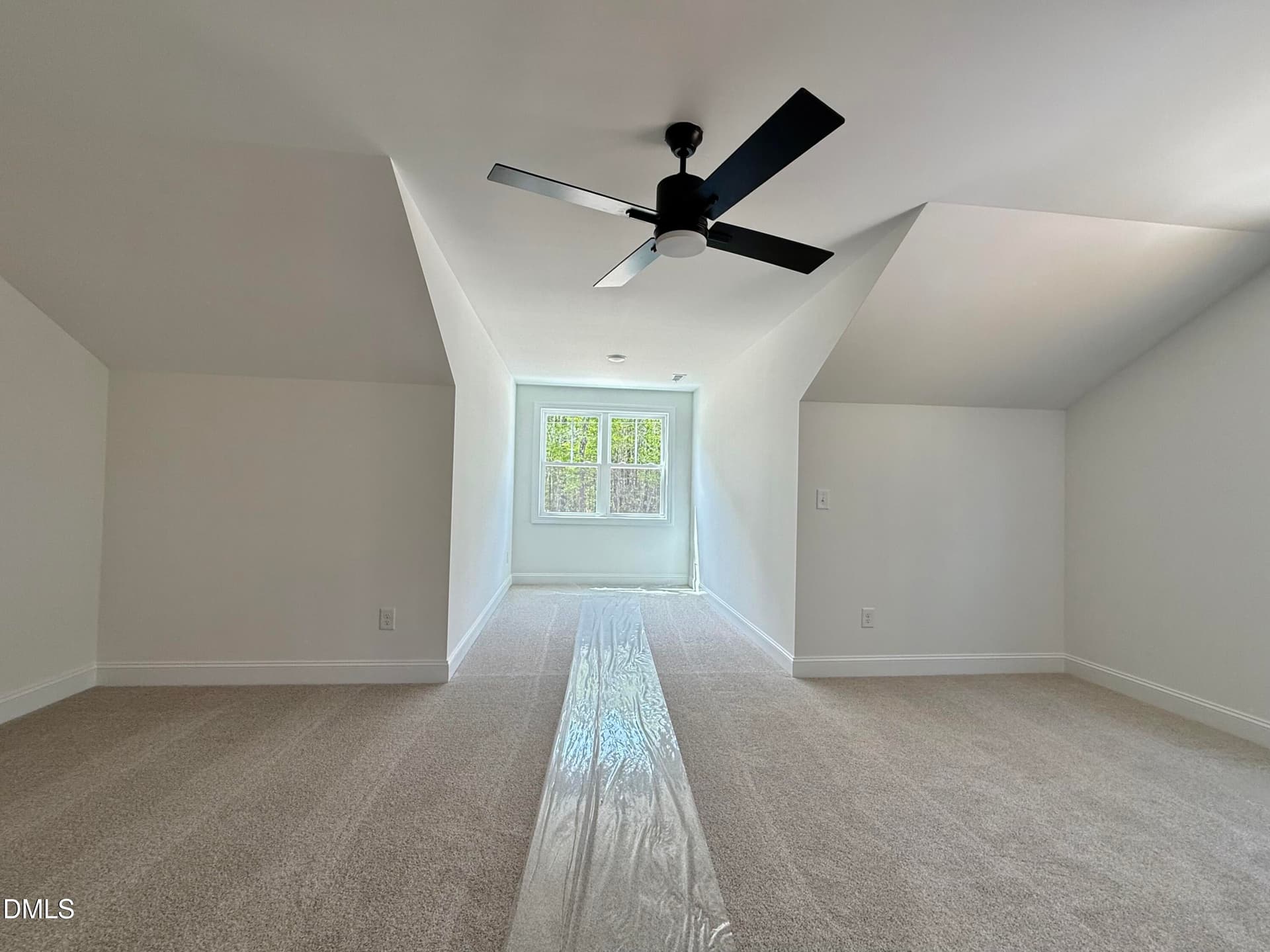 26 - 1554 S Big Woods Road, Spring Hope, NC 27882