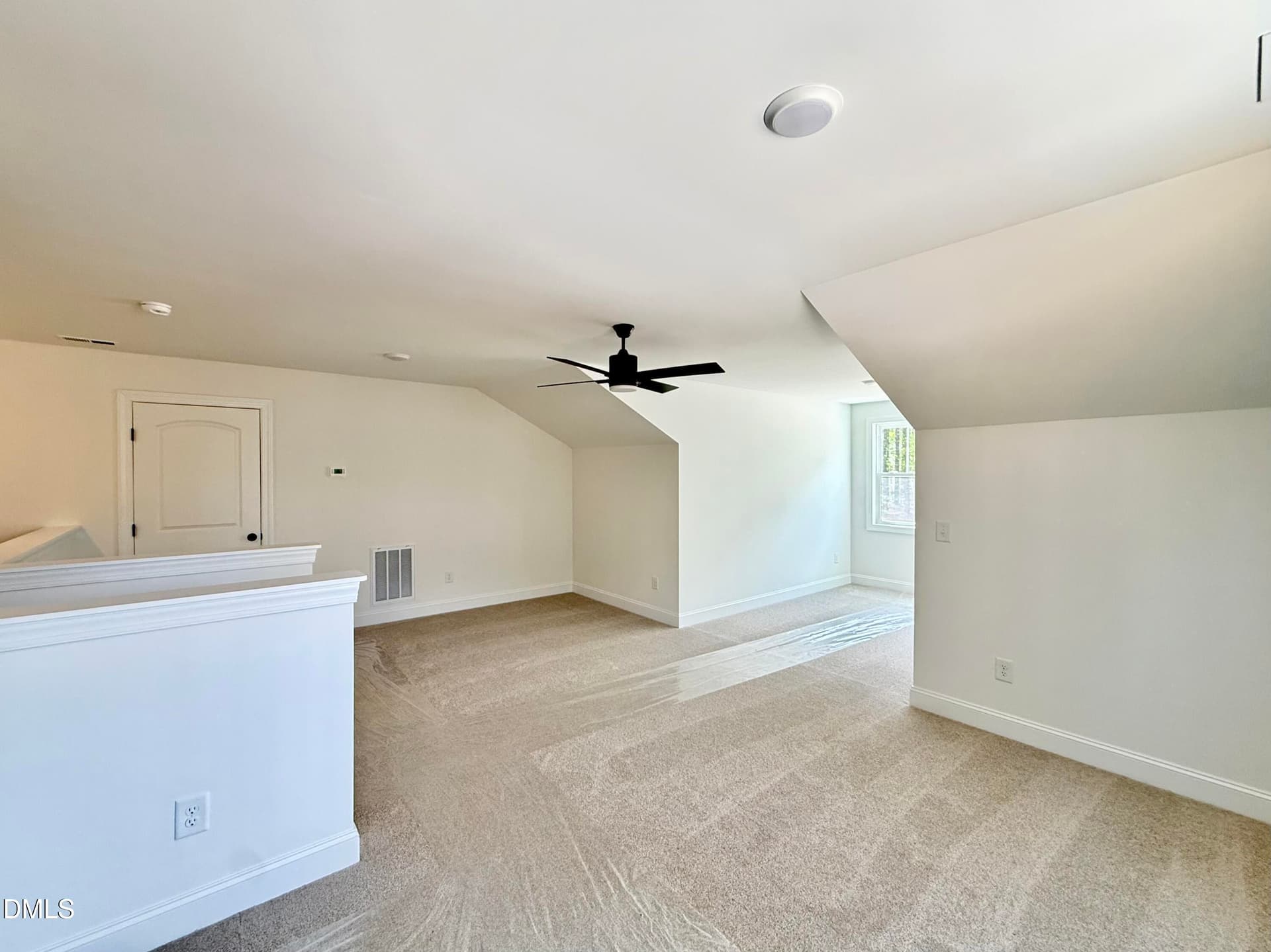 27 - 1554 S Big Woods Road, Spring Hope, NC 27882