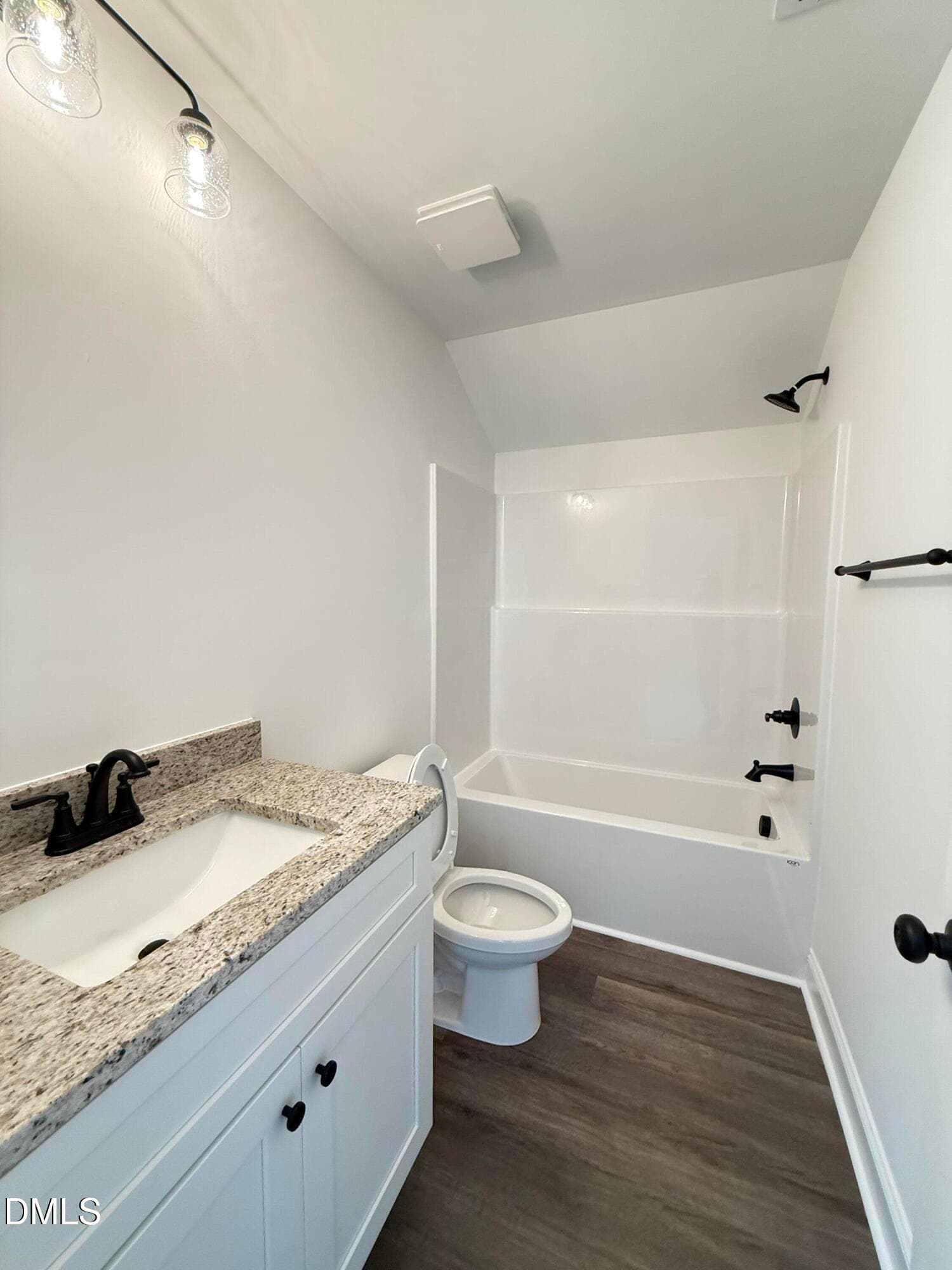 30 - 1554 S Big Woods Road, Spring Hope, NC 27882
