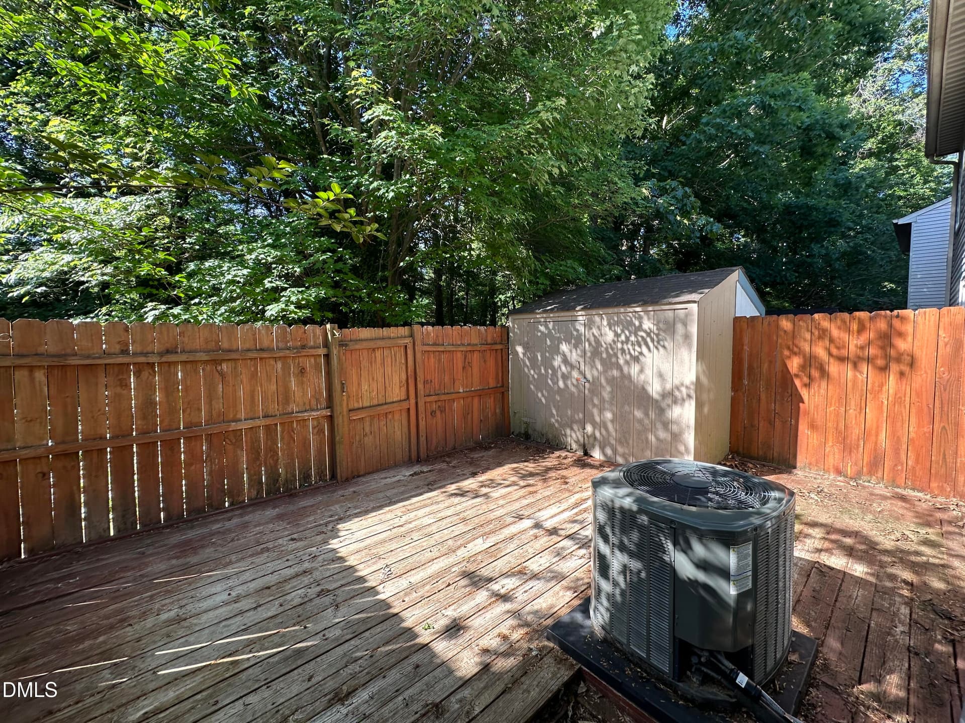IMG_9782 - 108 E Chalfont Way, Cary, NC 27513