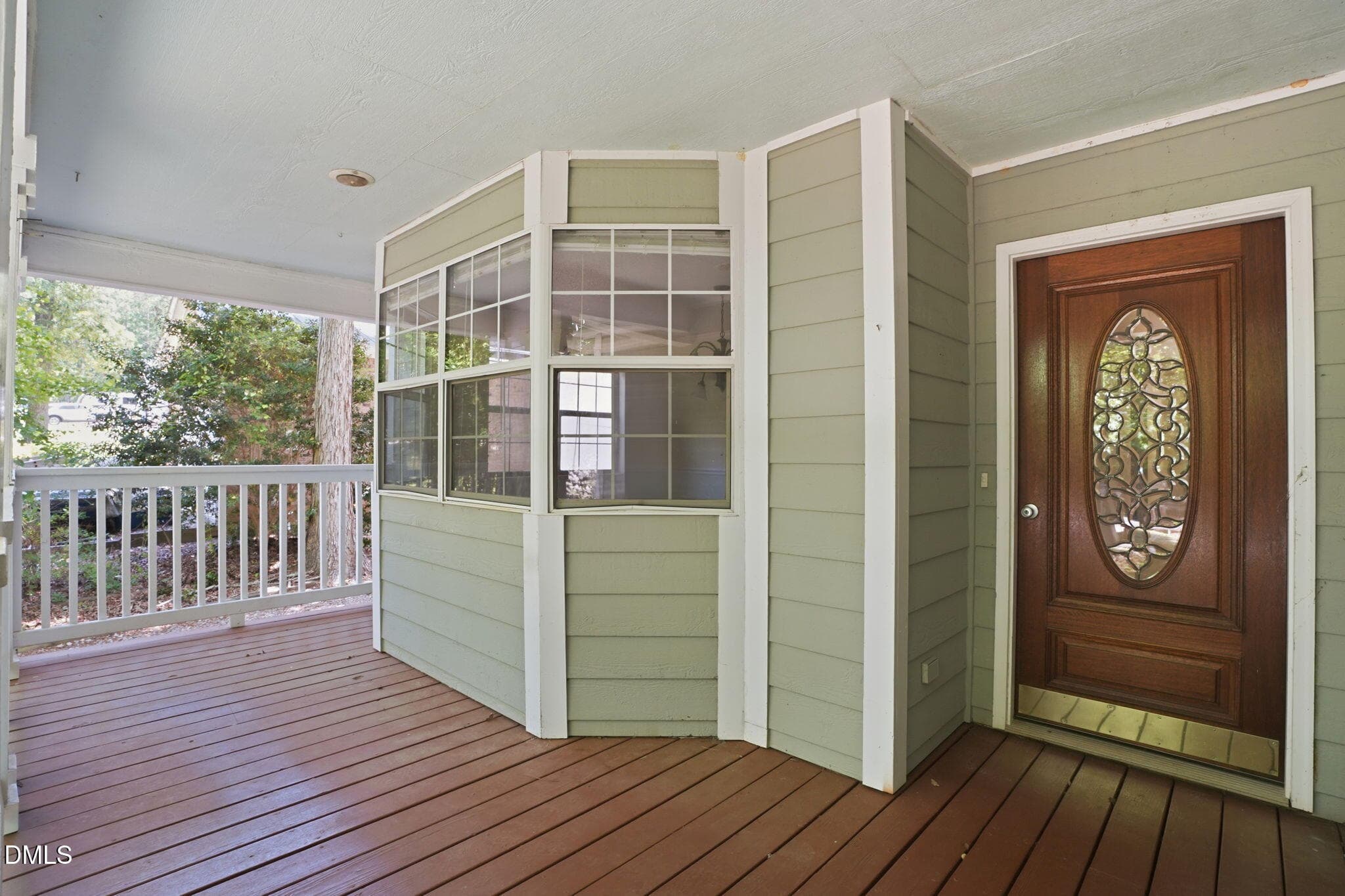 47-web-or-mls-DSC09408 - 104 Mayan Drive, Louisburg, NC 27549, Louisburg