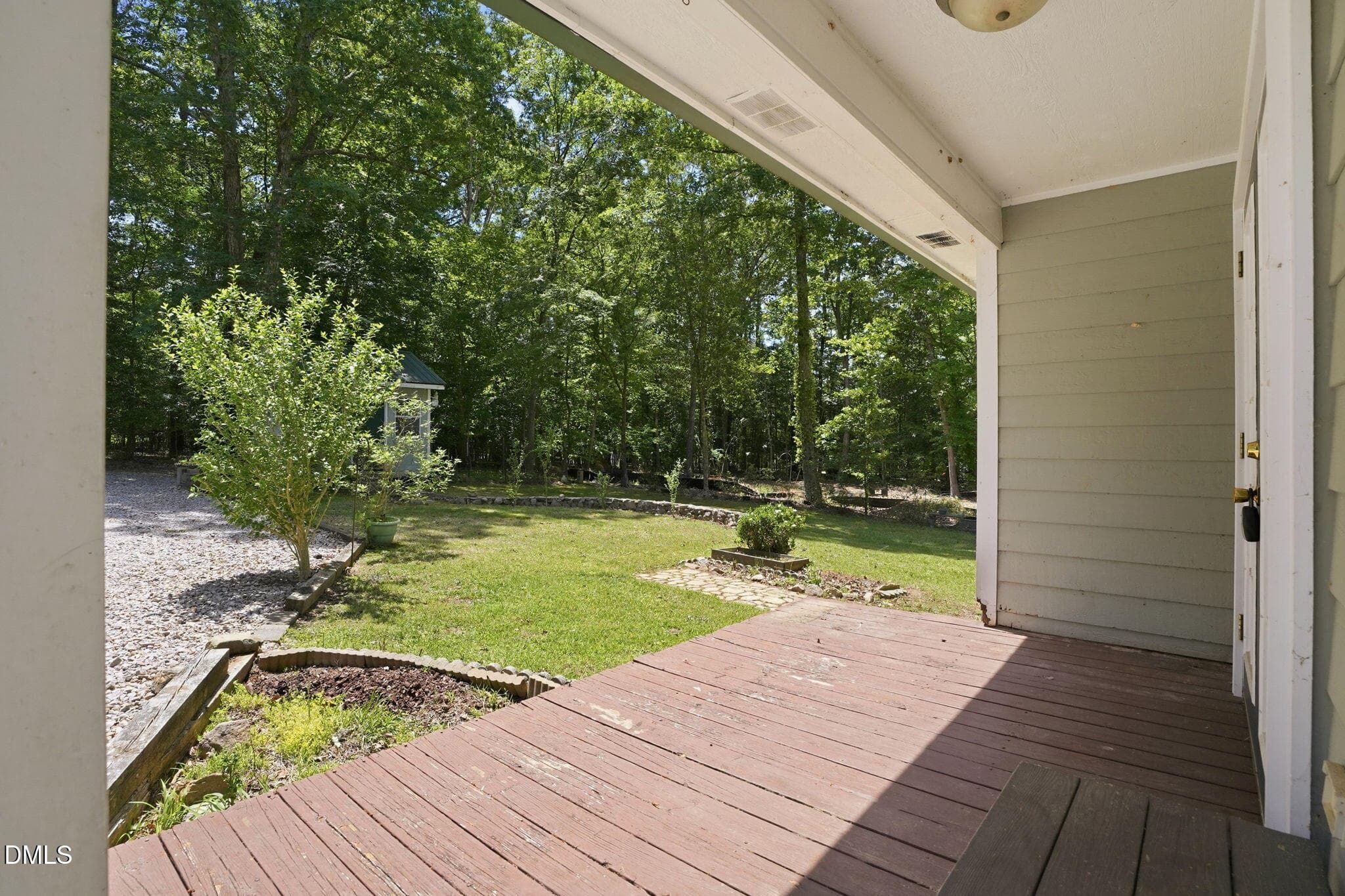 45-web-or-mls-DSC09406 - 104 Mayan Drive, Louisburg, NC 27549, Louisburg