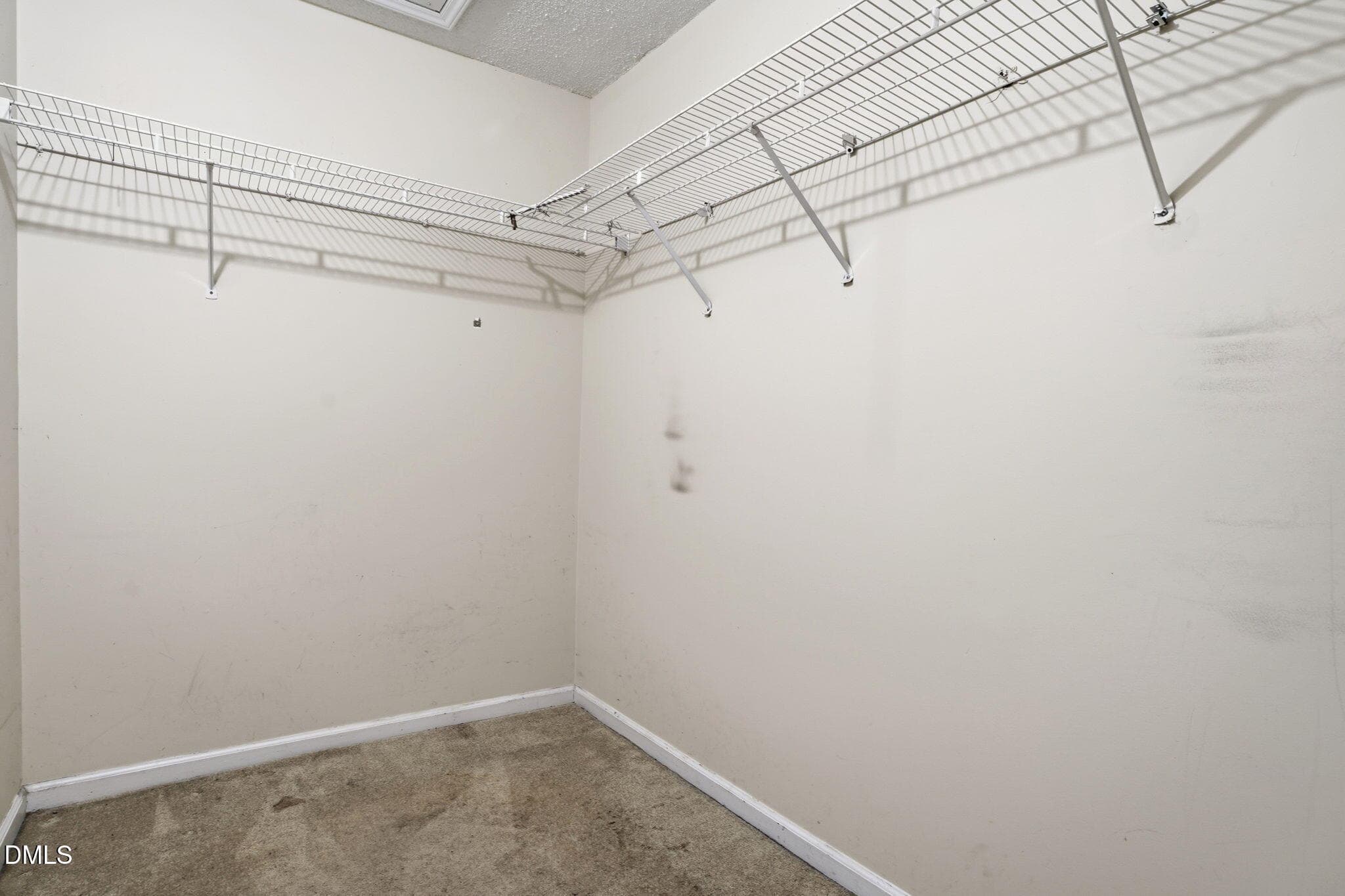 43-web-or-mls-DSC09399 - 104 Mayan Drive, Louisburg, NC 27549, Louisburg
