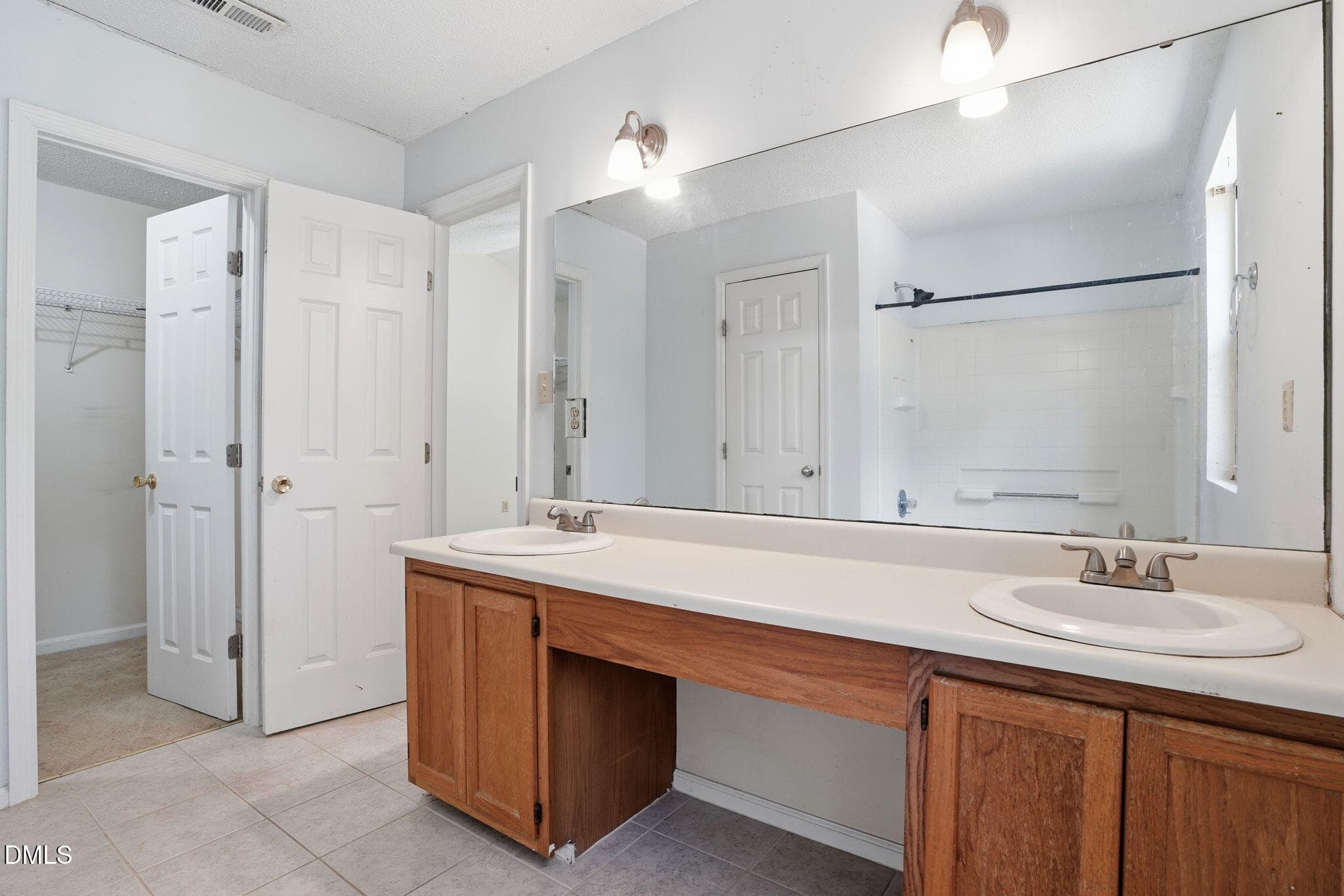 42-web-or-mls-DSC09396 - 104 Mayan Drive, Louisburg, NC 27549, Louisburg