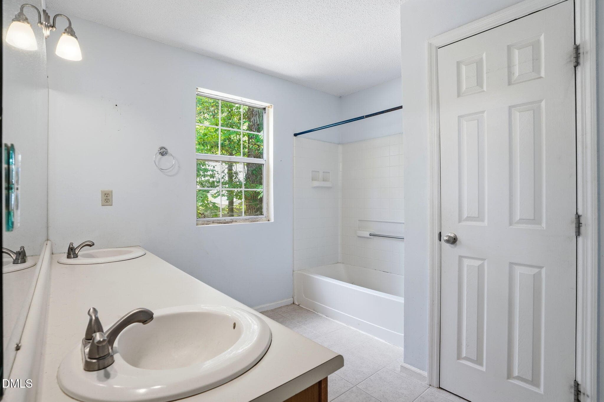 41-web-or-mls-DSC09393 - 104 Mayan Drive, Louisburg, NC 27549, Louisburg