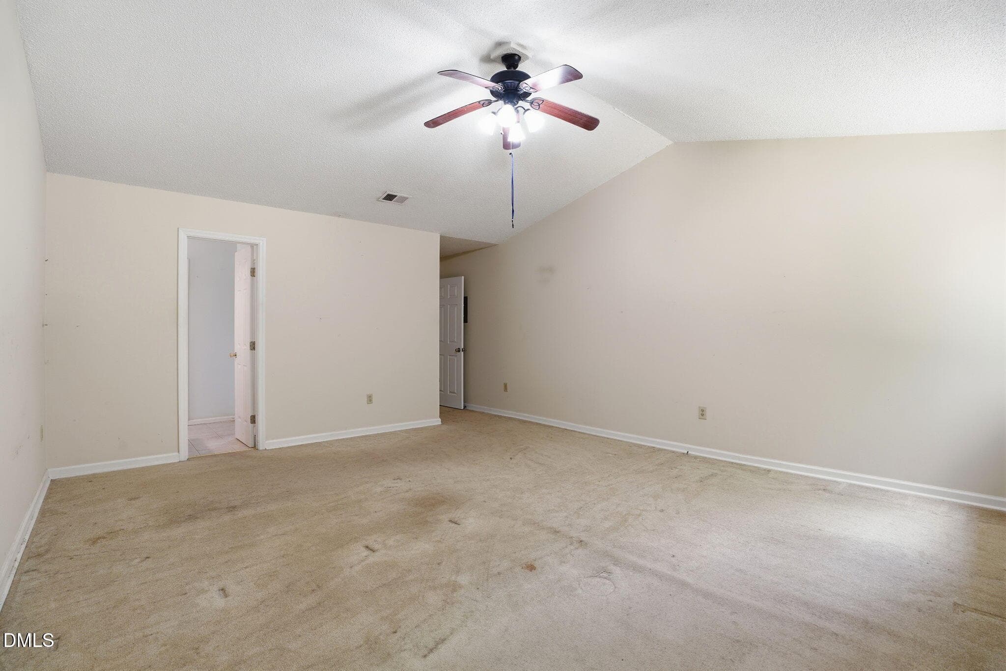 40-web-or-mls-DSC09390 - 104 Mayan Drive, Louisburg, NC 27549, Louisburg