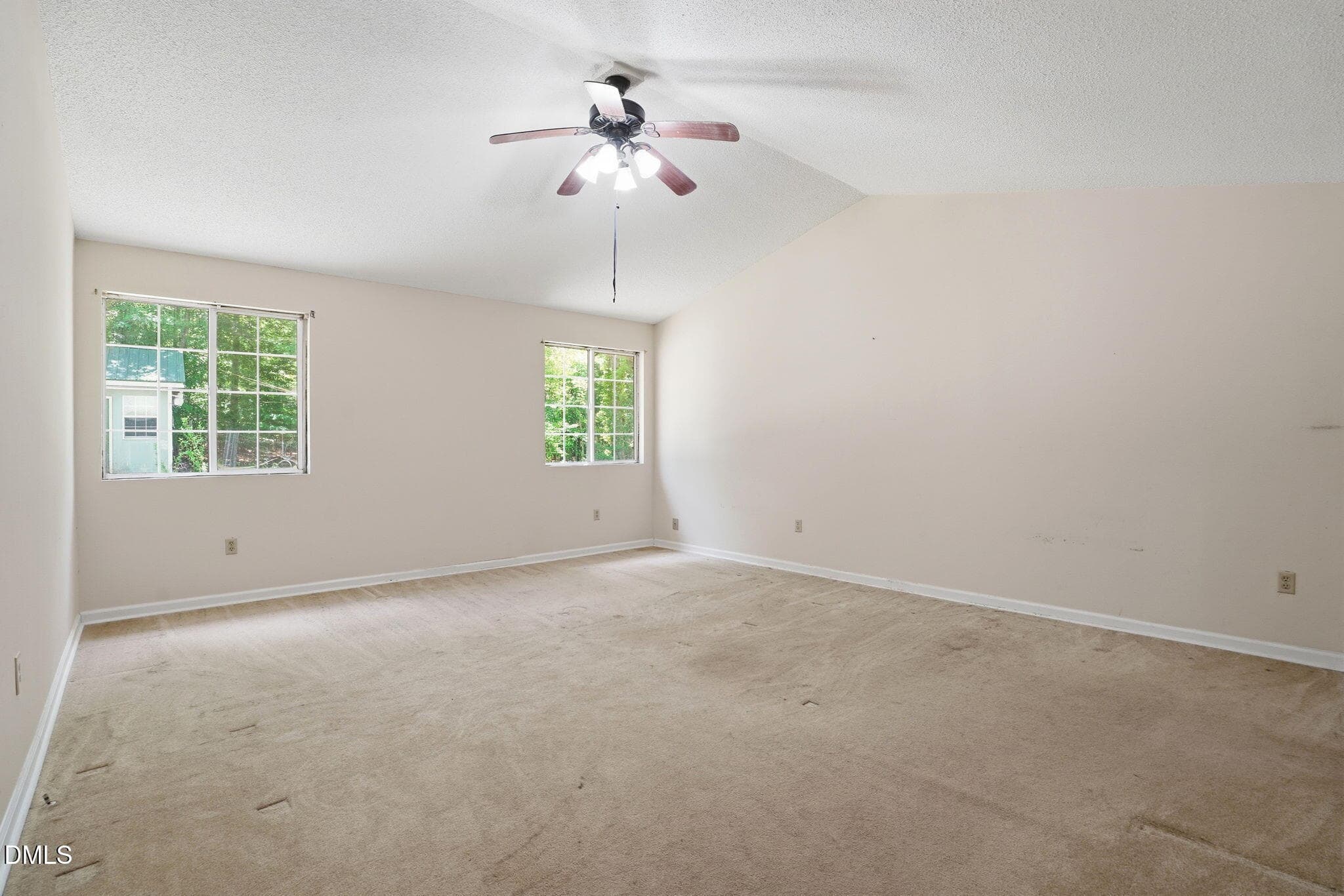 38-web-or-mls-DSC09384 - 104 Mayan Drive, Louisburg, NC 27549, Louisburg