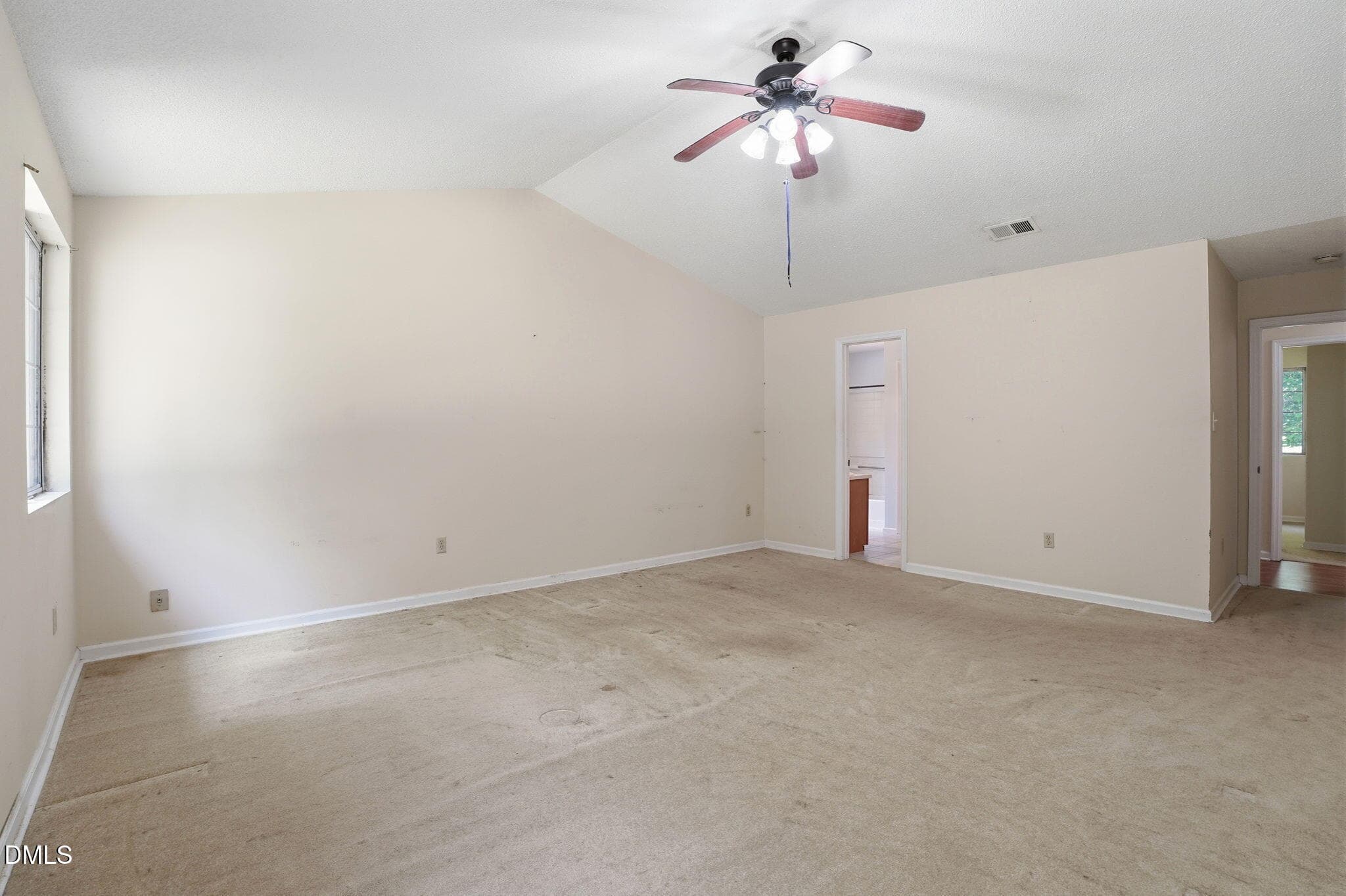 39-web-or-mls-DSC09387 - 104 Mayan Drive, Louisburg, NC 27549, Louisburg