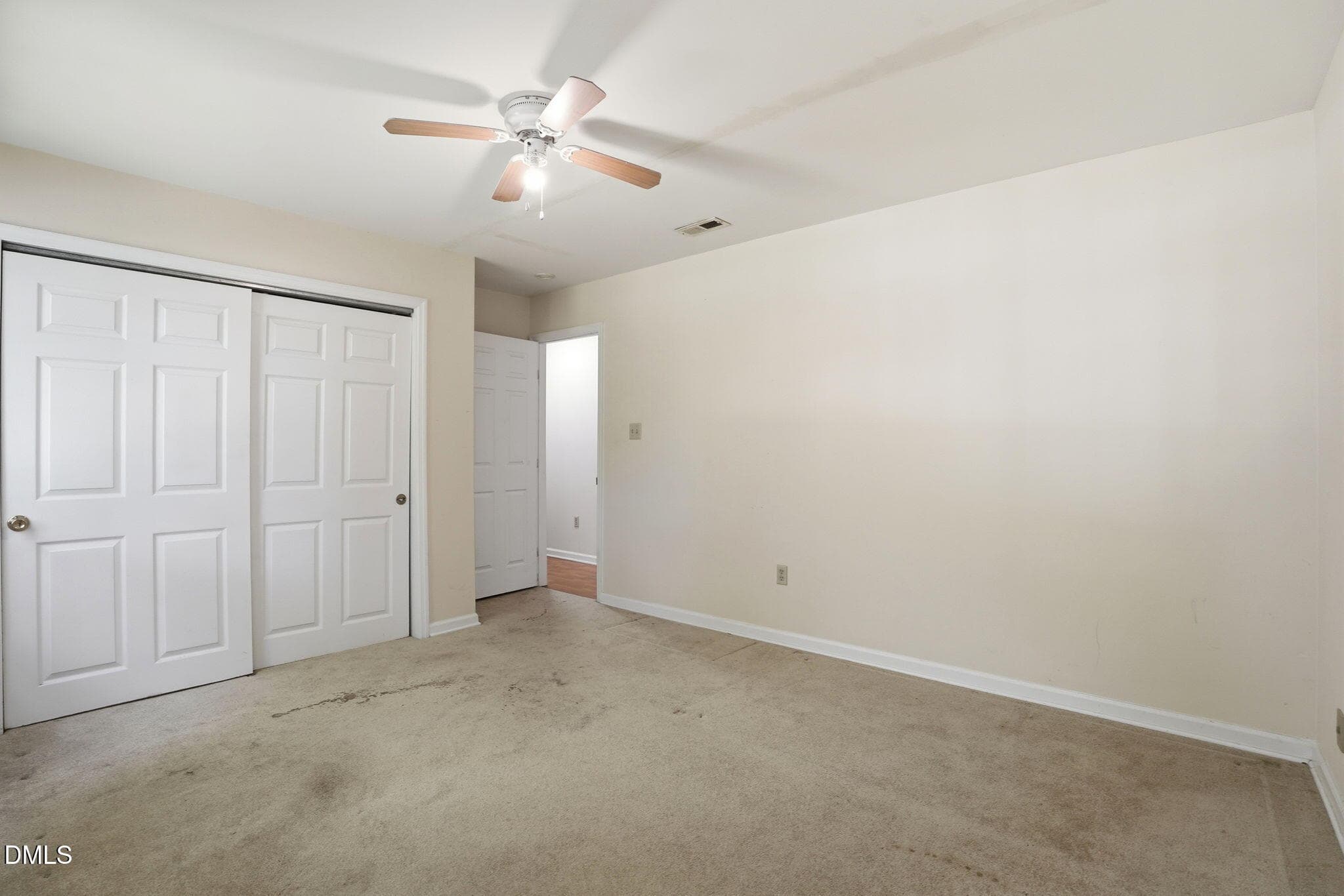 37-web-or-mls-DSC09381 - 104 Mayan Drive, Louisburg, NC 27549, Louisburg