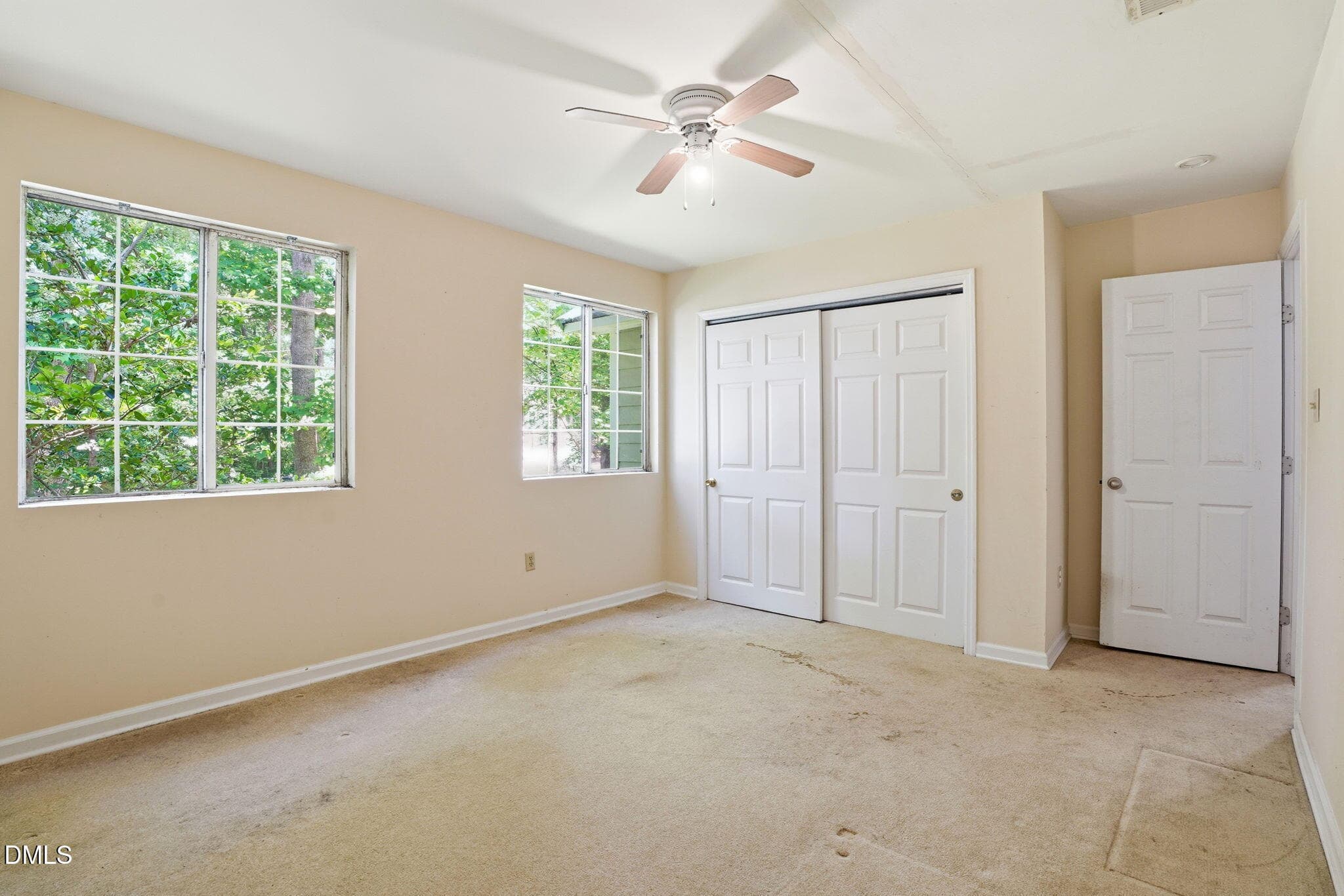 36-web-or-mls-DSC09378 - 104 Mayan Drive, Louisburg, NC 27549, Louisburg