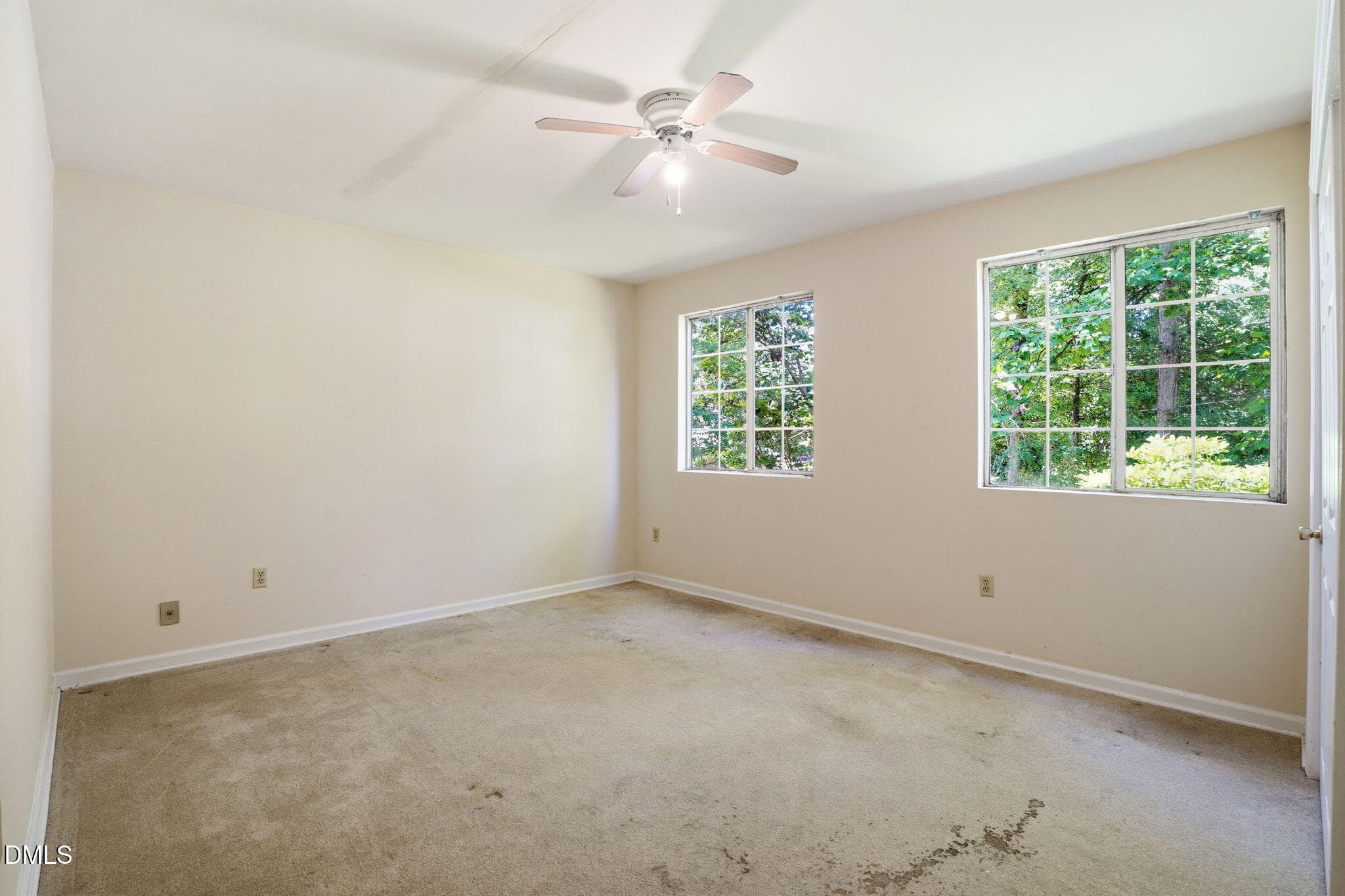35-web-or-mls-DSC09375 - 104 Mayan Drive, Louisburg, NC 27549, Louisburg