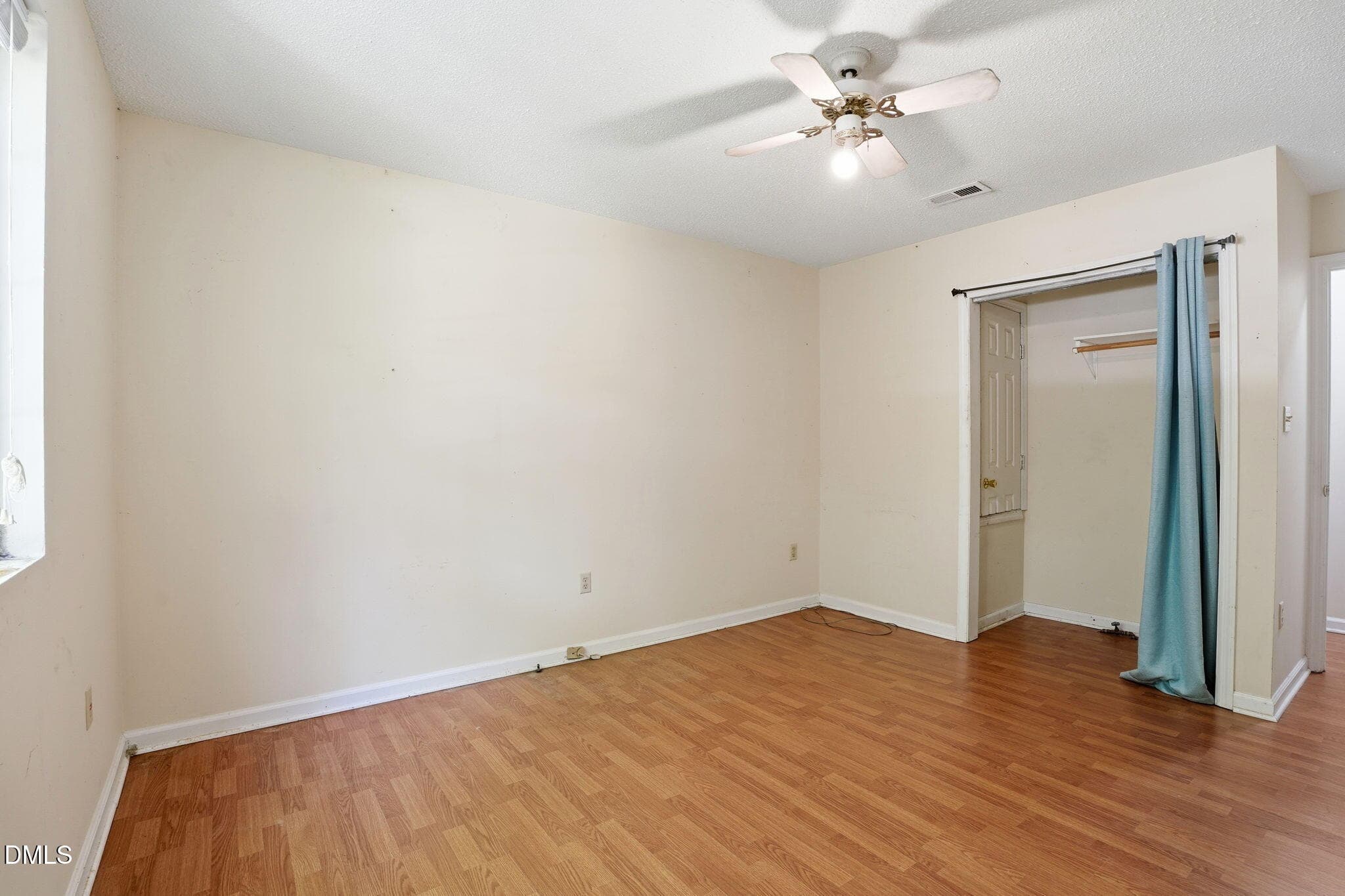 34-web-or-mls-DSC09369 - 104 Mayan Drive, Louisburg, NC 27549, Louisburg