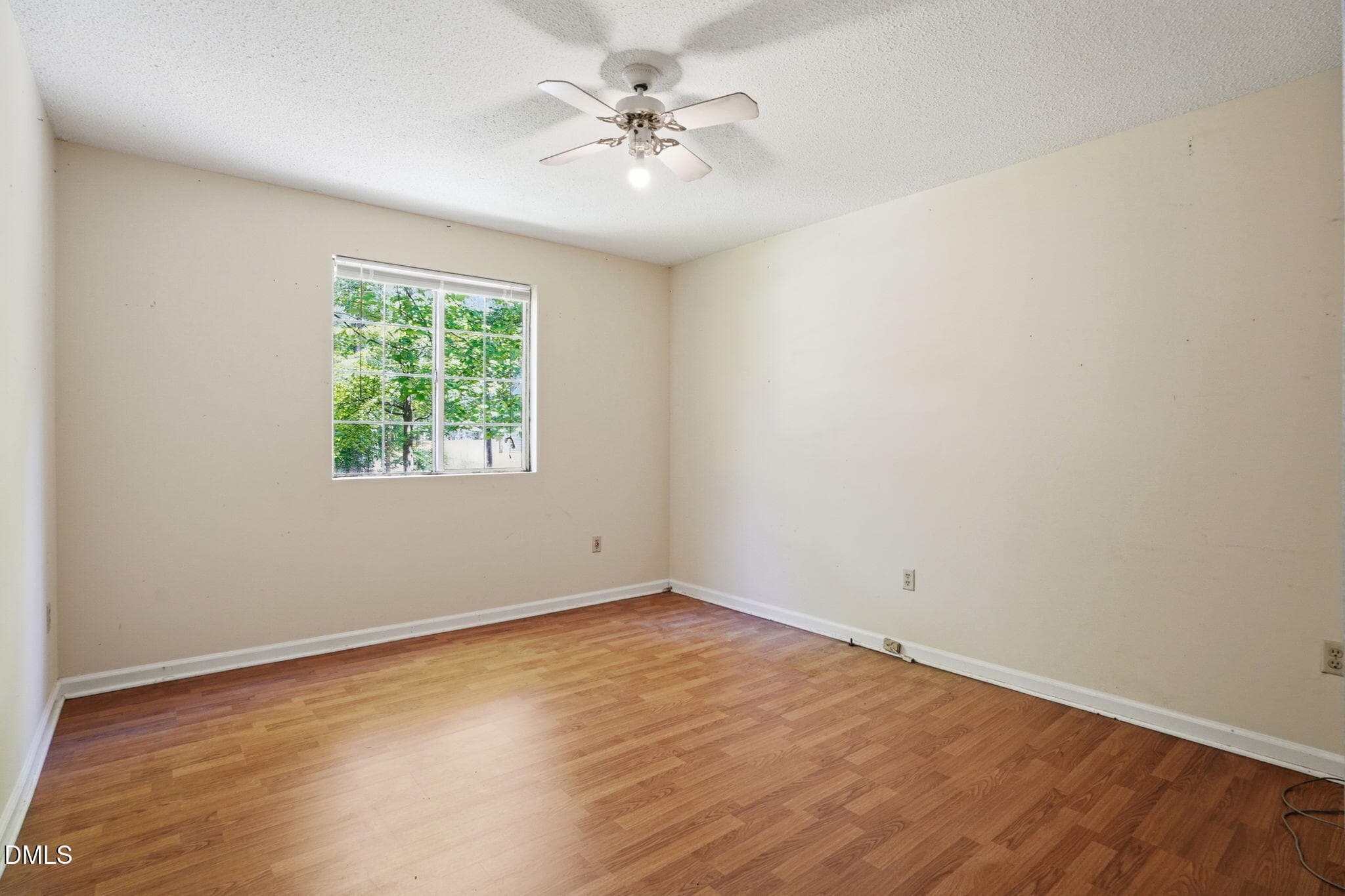 33-web-or-mls-DSC09366 - 104 Mayan Drive, Louisburg, NC 27549, Louisburg