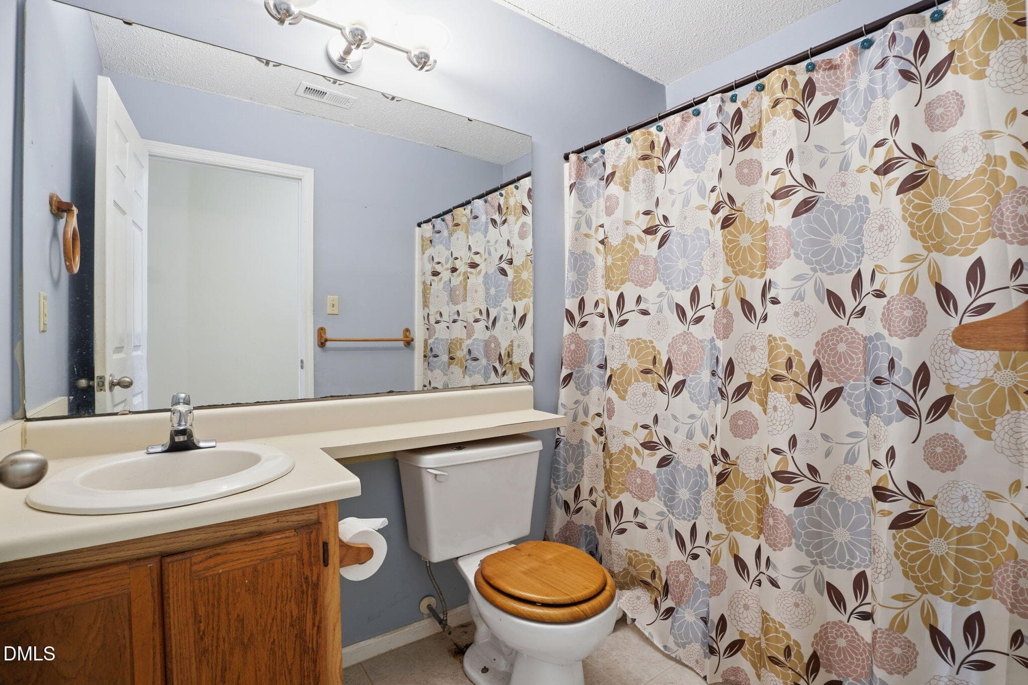 32-web-or-mls-DSC09363 - 104 Mayan Drive, Louisburg, NC 27549, Louisburg