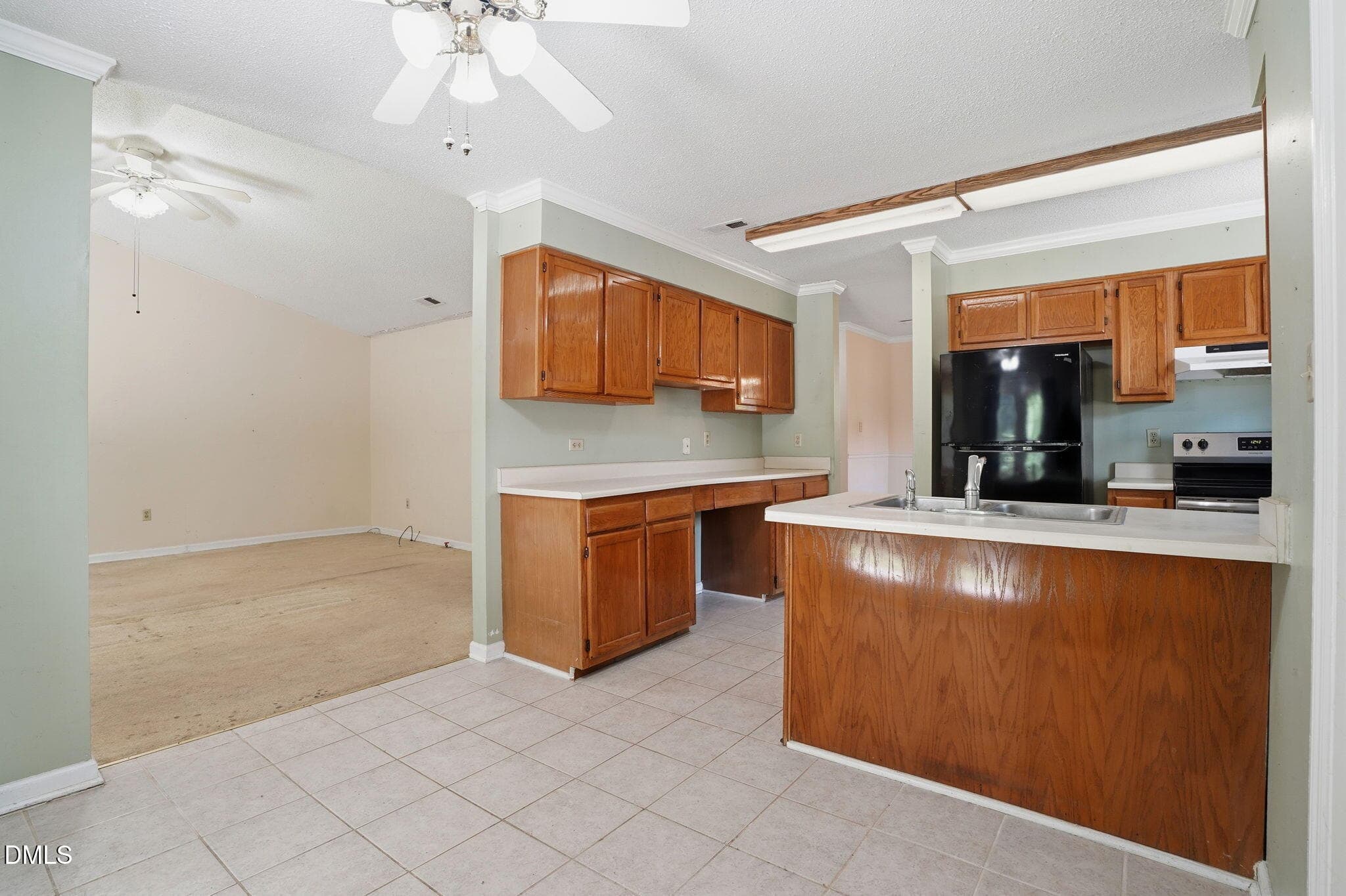 31-web-or-mls-DSC09360 - 104 Mayan Drive, Louisburg, NC 27549, Louisburg