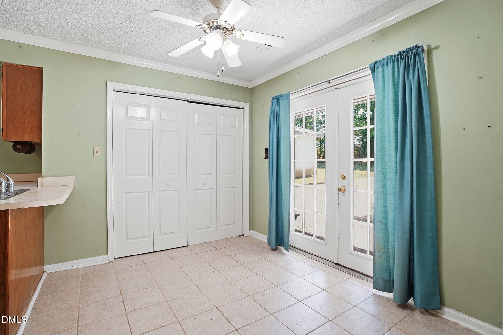 29-web-or-mls-DSC09354 - 104 Mayan Drive, Louisburg, NC 27549, Louisburg