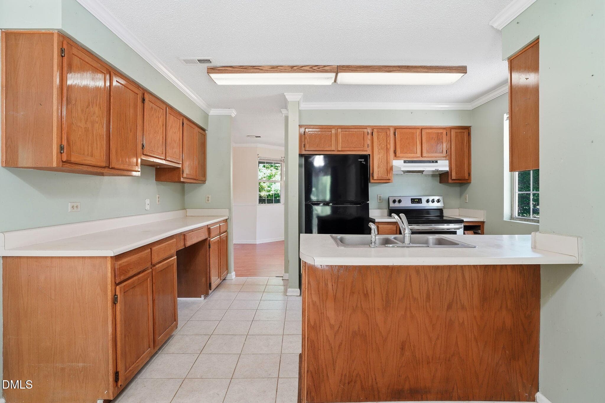 28-web-or-mls-DSC09351-Edited - 104 Mayan Drive, Louisburg, NC 27549, Louisburg