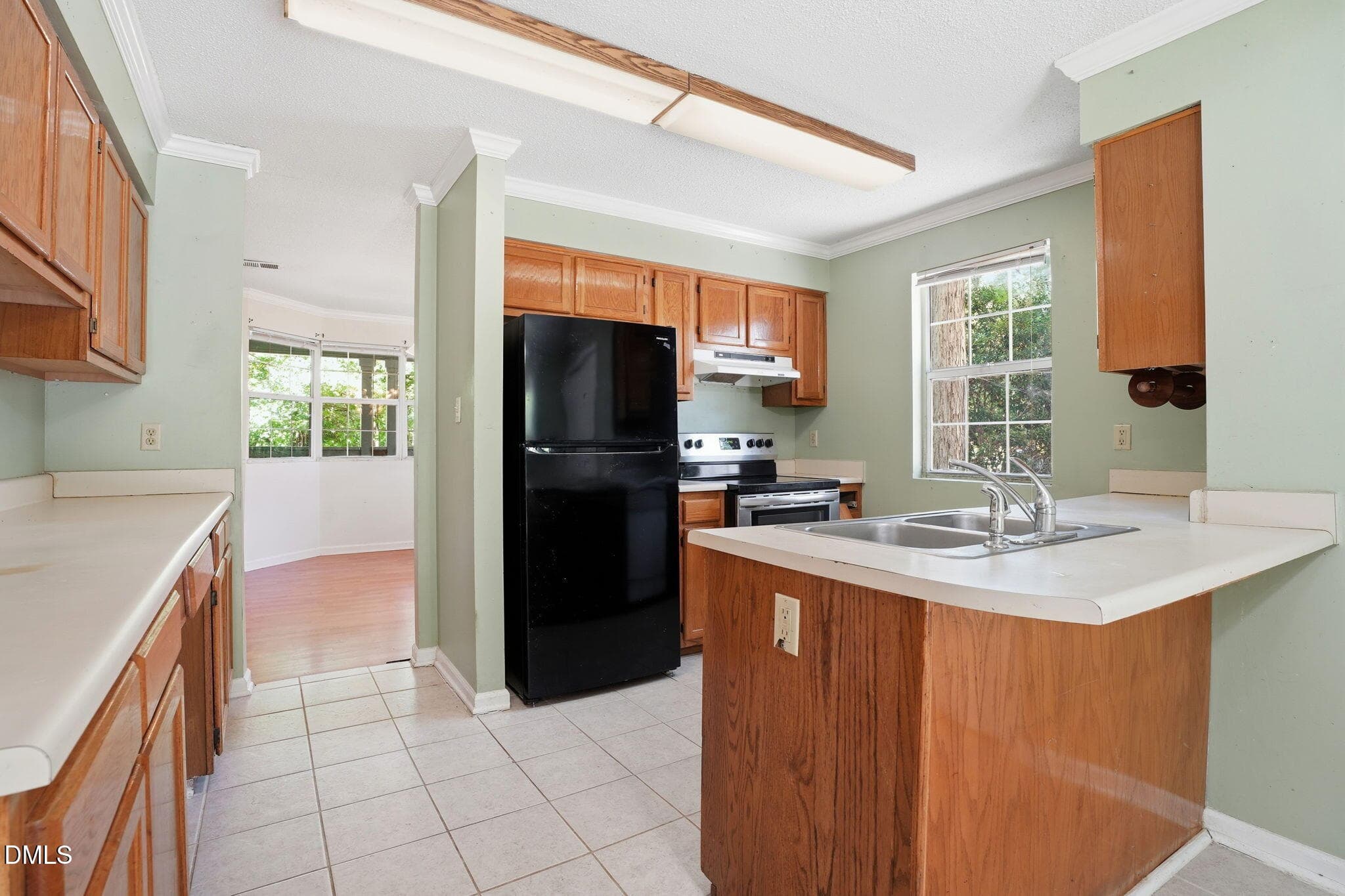 27-web-or-mls-DSC09348-Edited - 104 Mayan Drive, Louisburg, NC 27549, Louisburg