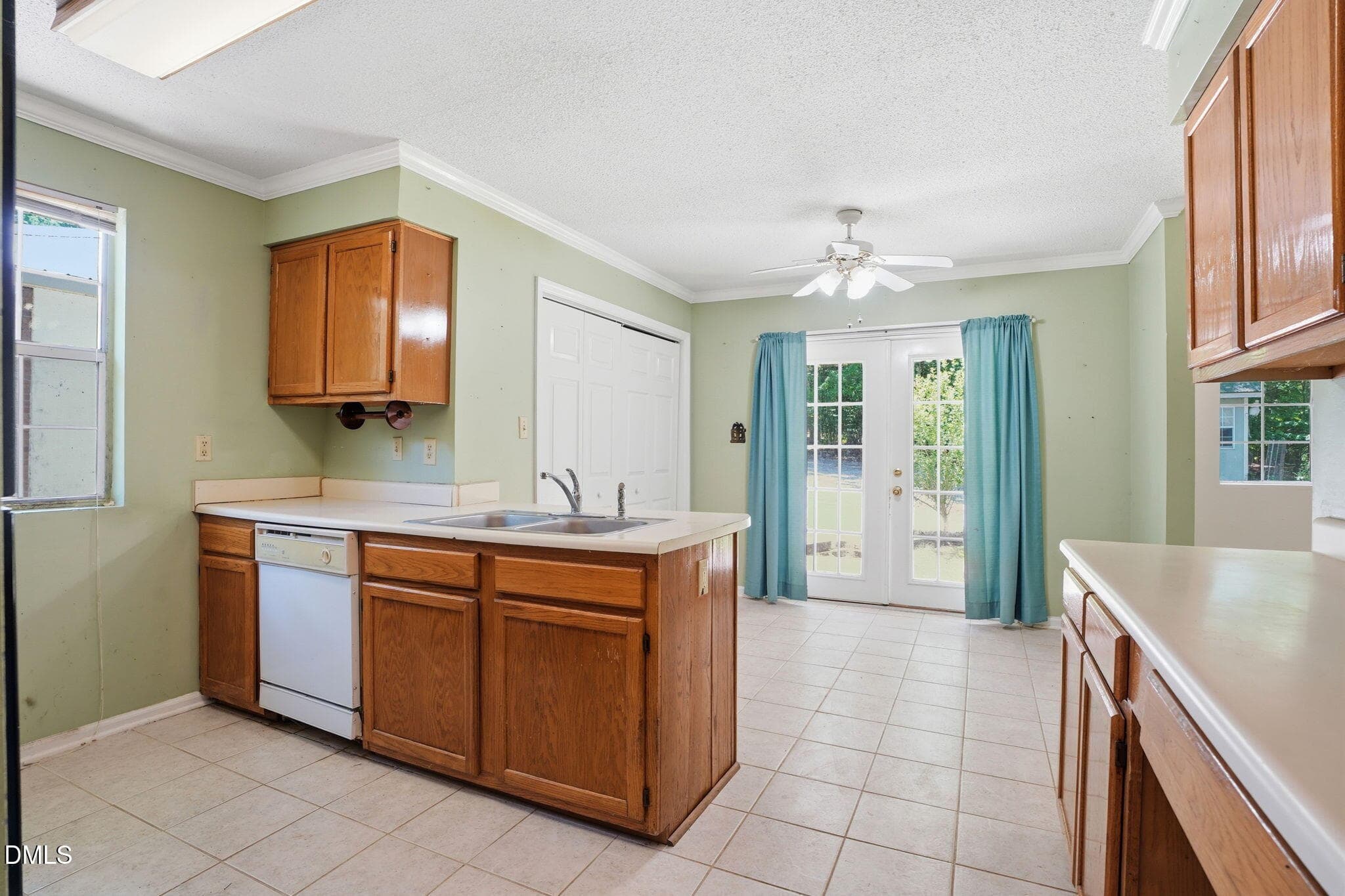 26-web-or-mls-DSC09345 - 104 Mayan Drive, Louisburg, NC 27549, Louisburg