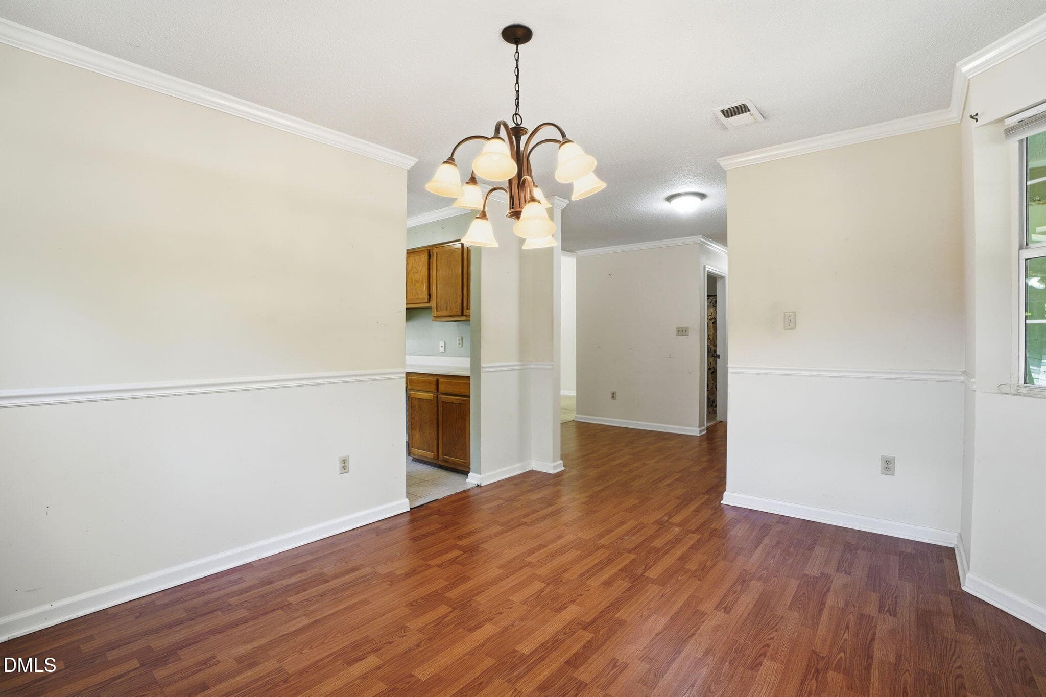 25-web-or-mls-DSC09342 - 104 Mayan Drive, Louisburg, NC 27549, Louisburg