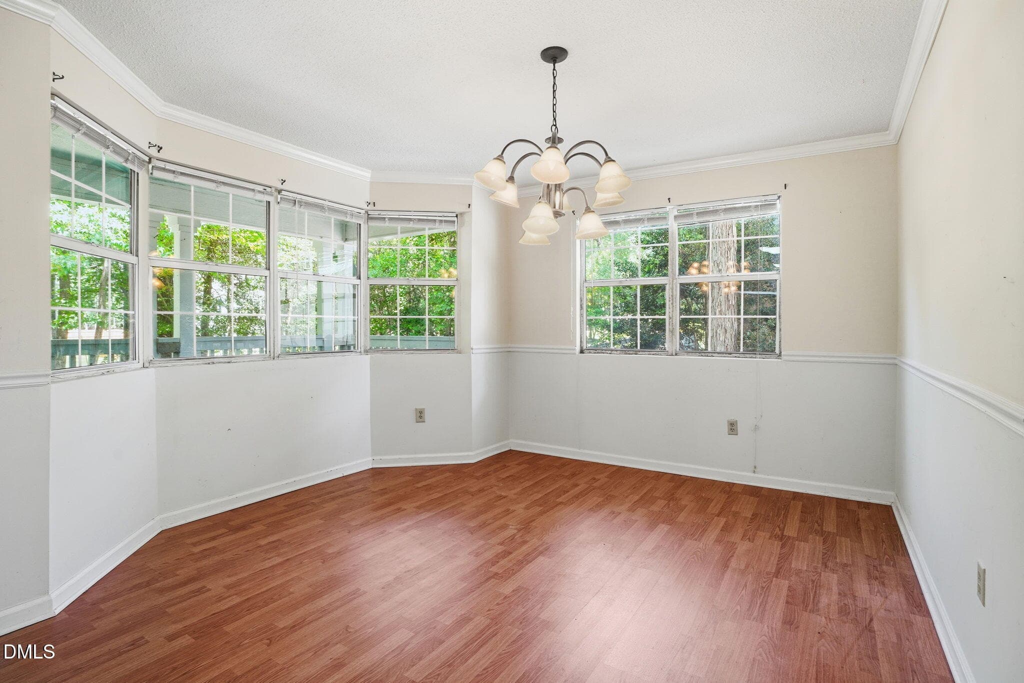 23-web-or-mls-DSC09336 - 104 Mayan Drive, Louisburg, NC 27549, Louisburg
