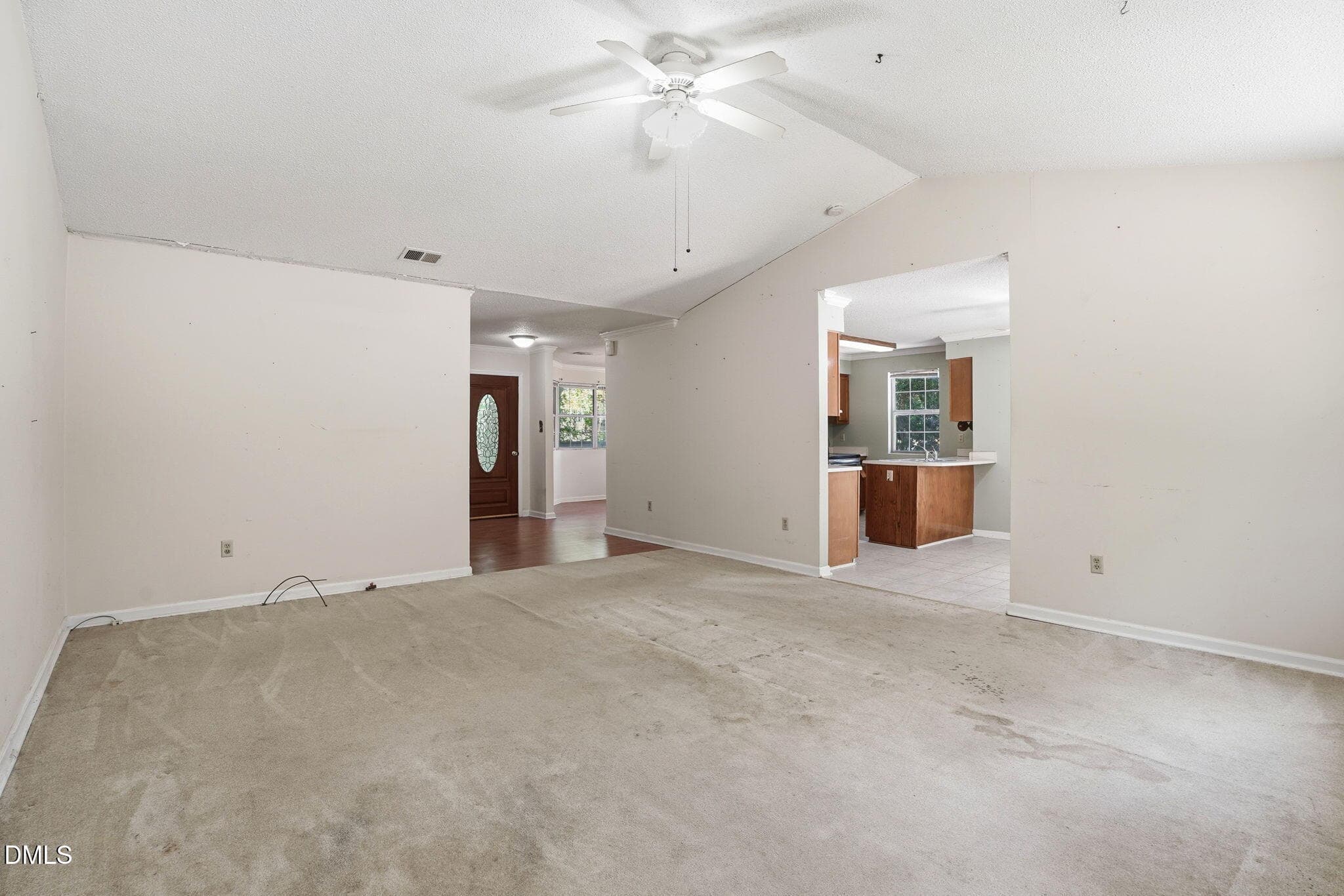 22-web-or-mls-DSC09333 - 104 Mayan Drive, Louisburg, NC 27549, Louisburg