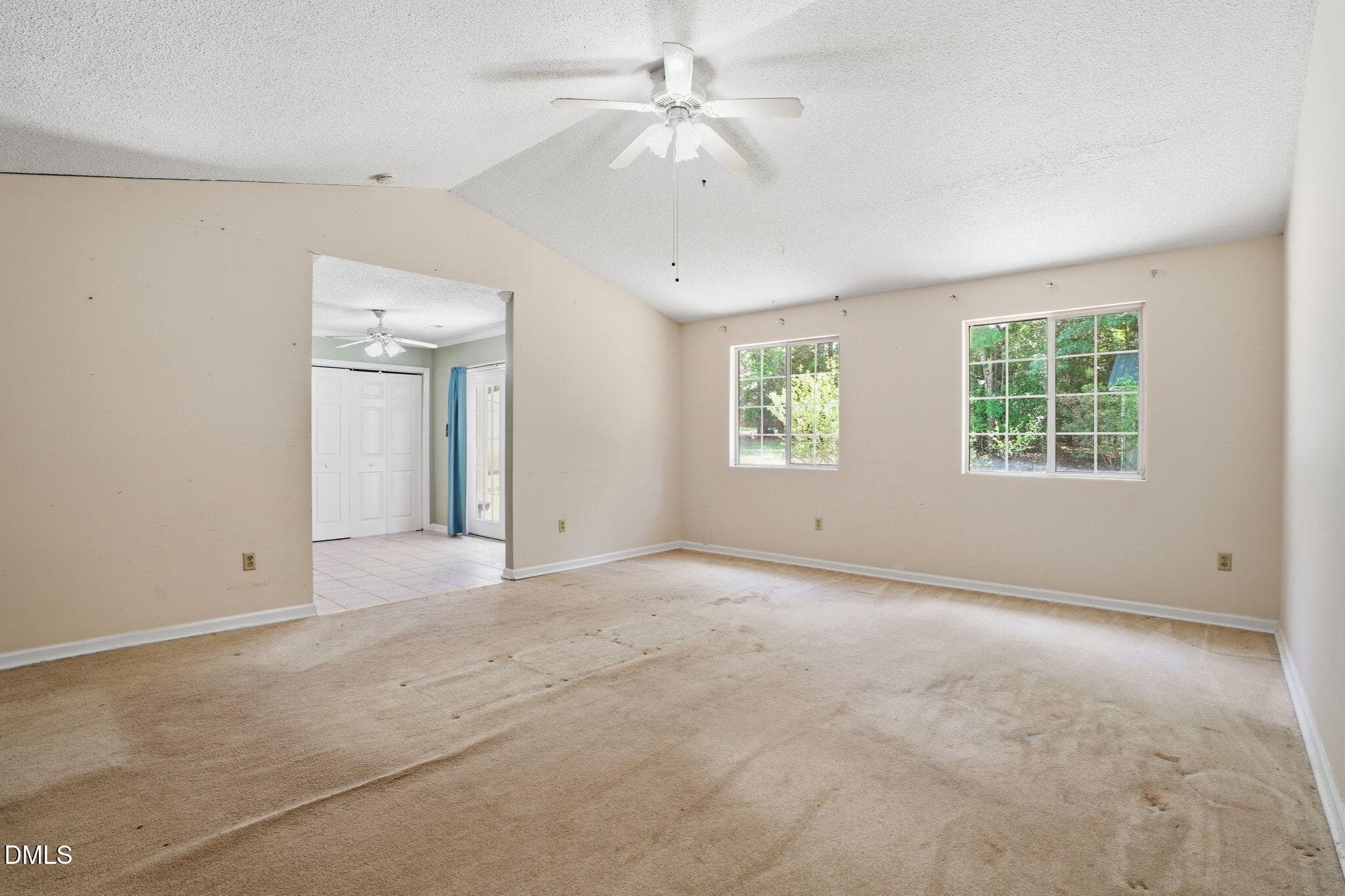 21-web-or-mls-DSC09330 - 104 Mayan Drive, Louisburg, NC 27549, Louisburg