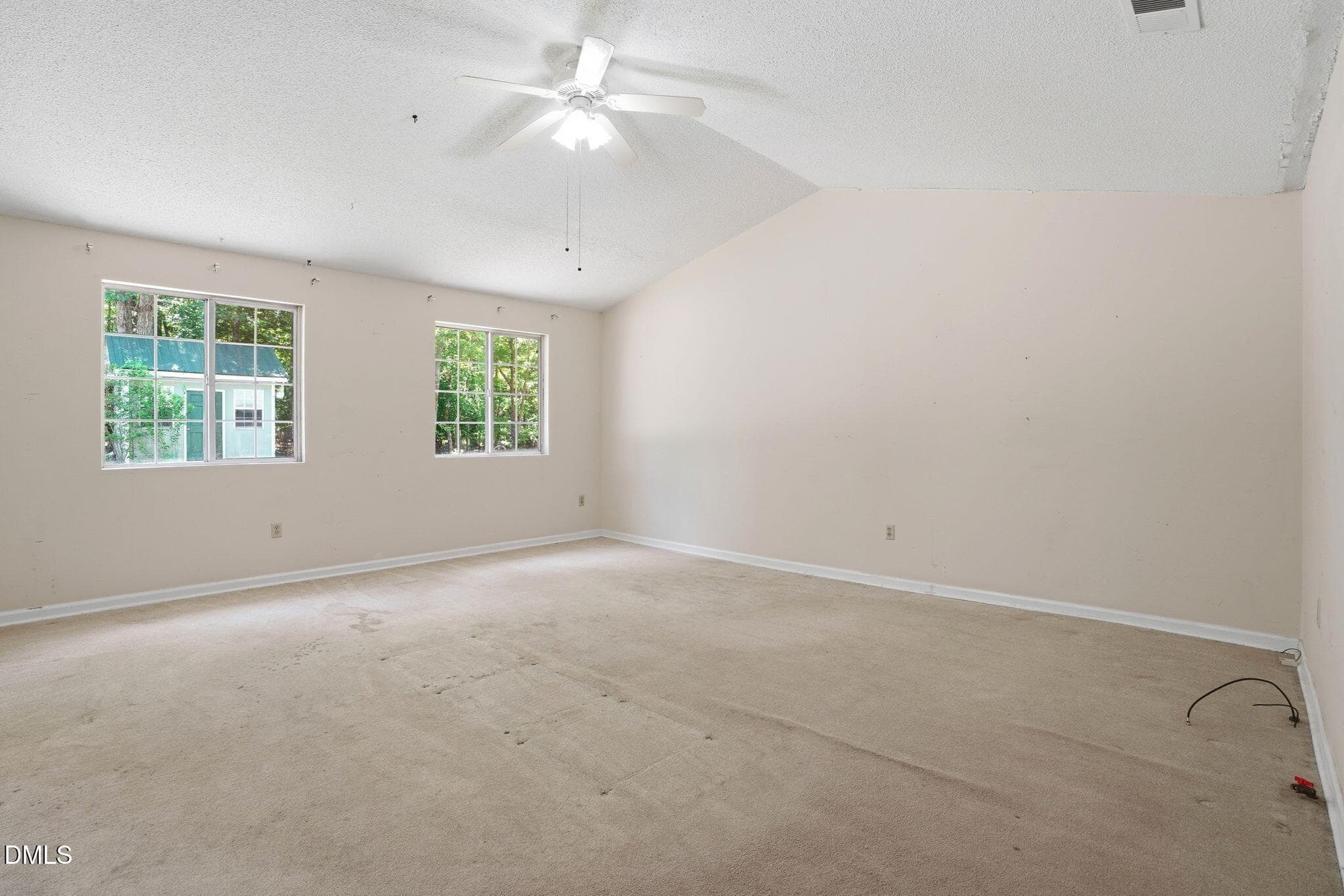 20-web-or-mls-DSC09327 - 104 Mayan Drive, Louisburg, NC 27549, Louisburg