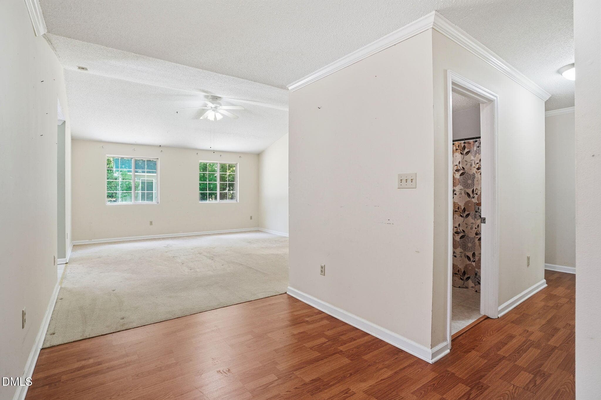 18-web-or-mls-DSC09321 - 104 Mayan Drive, Louisburg, NC 27549, Louisburg