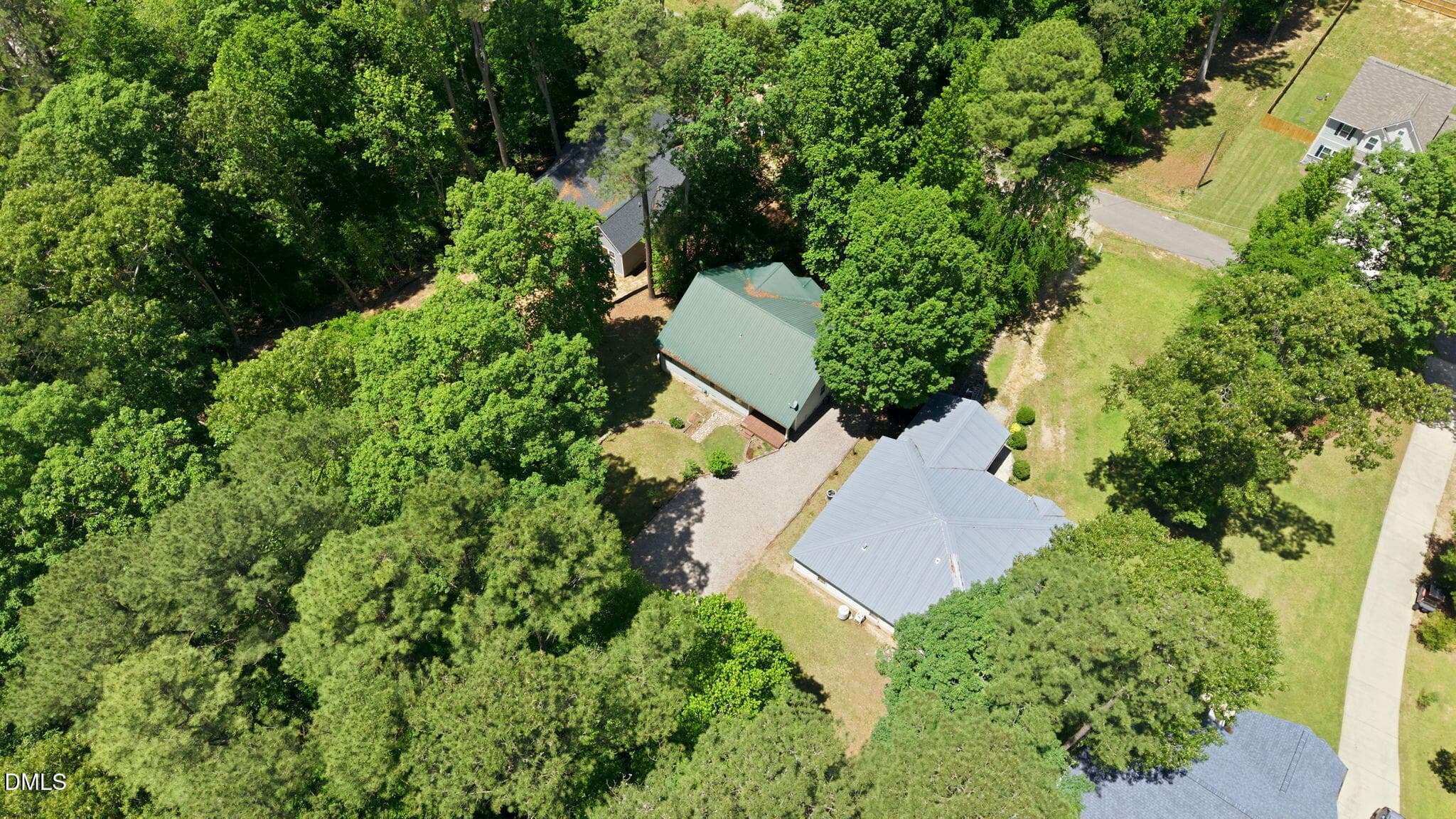 15-web-or-mls-DJI_20260512125401_0403_D - 104 Mayan Drive, Louisburg, NC 27549, Louisburg