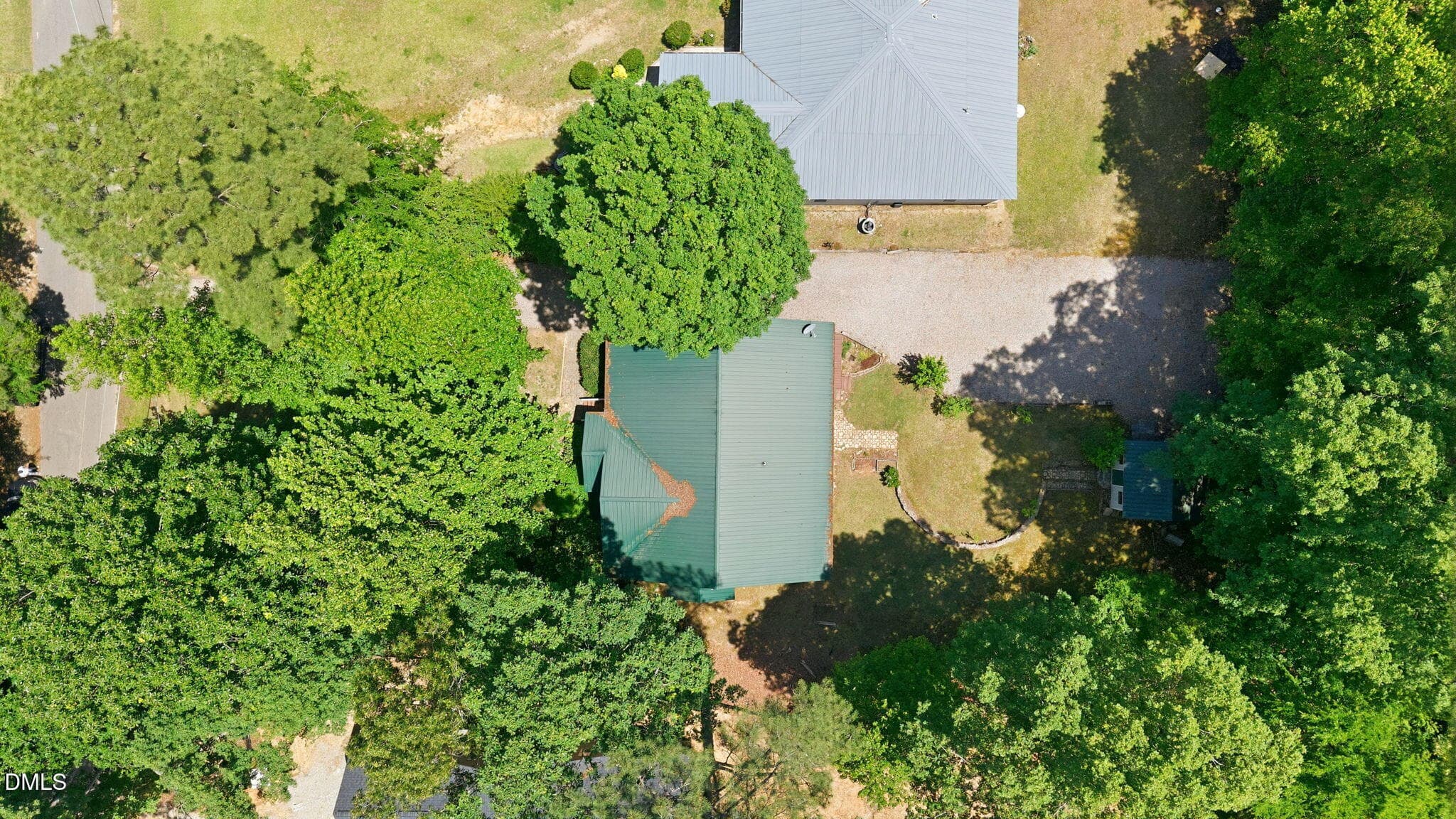 14-web-or-mls-DJI_20260512125344_0402_D - 104 Mayan Drive, Louisburg, NC 27549, Louisburg