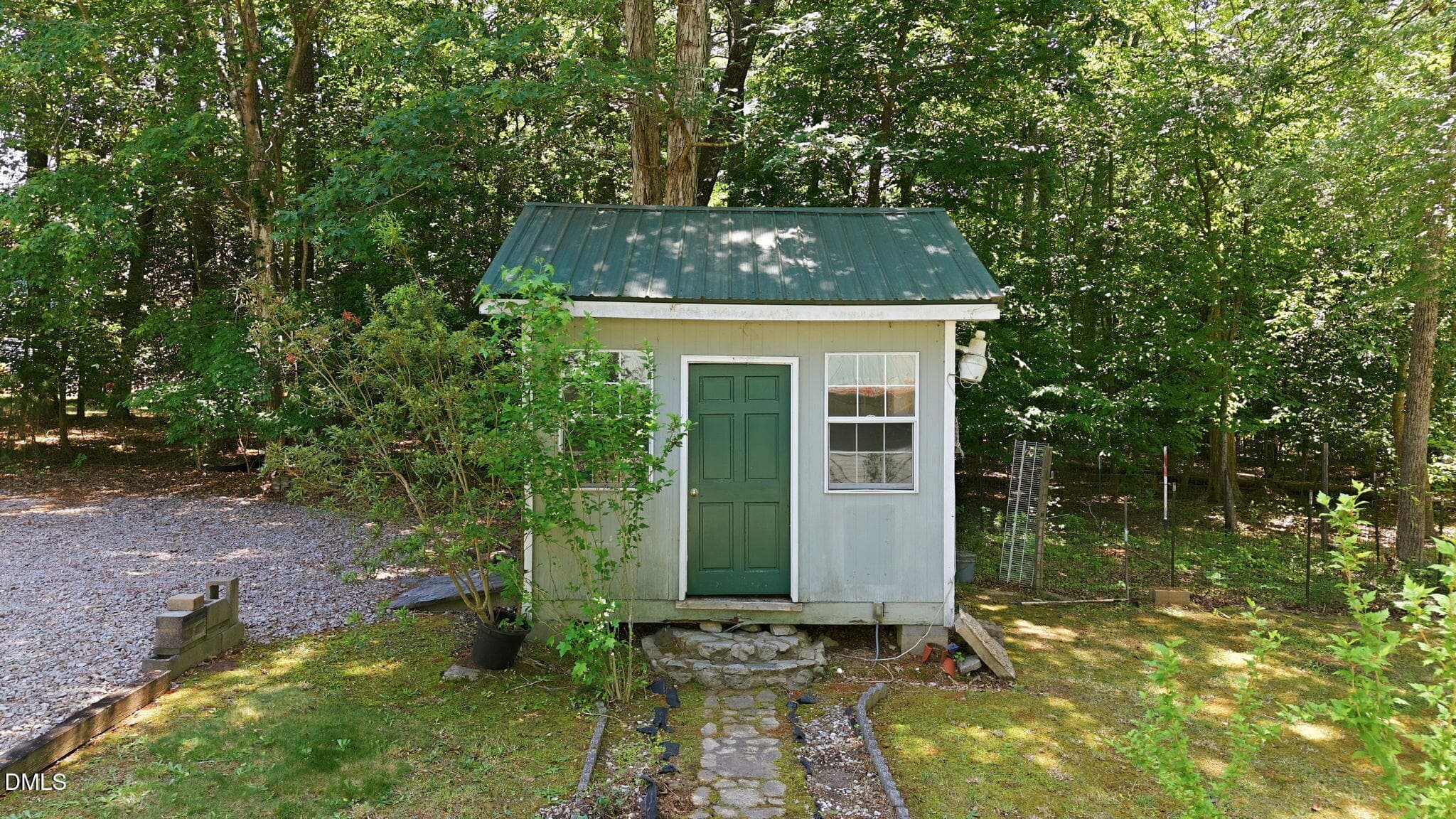 12-web-or-mls-DJI_20260512125254_0400_D - 104 Mayan Drive, Louisburg, NC 27549, Louisburg