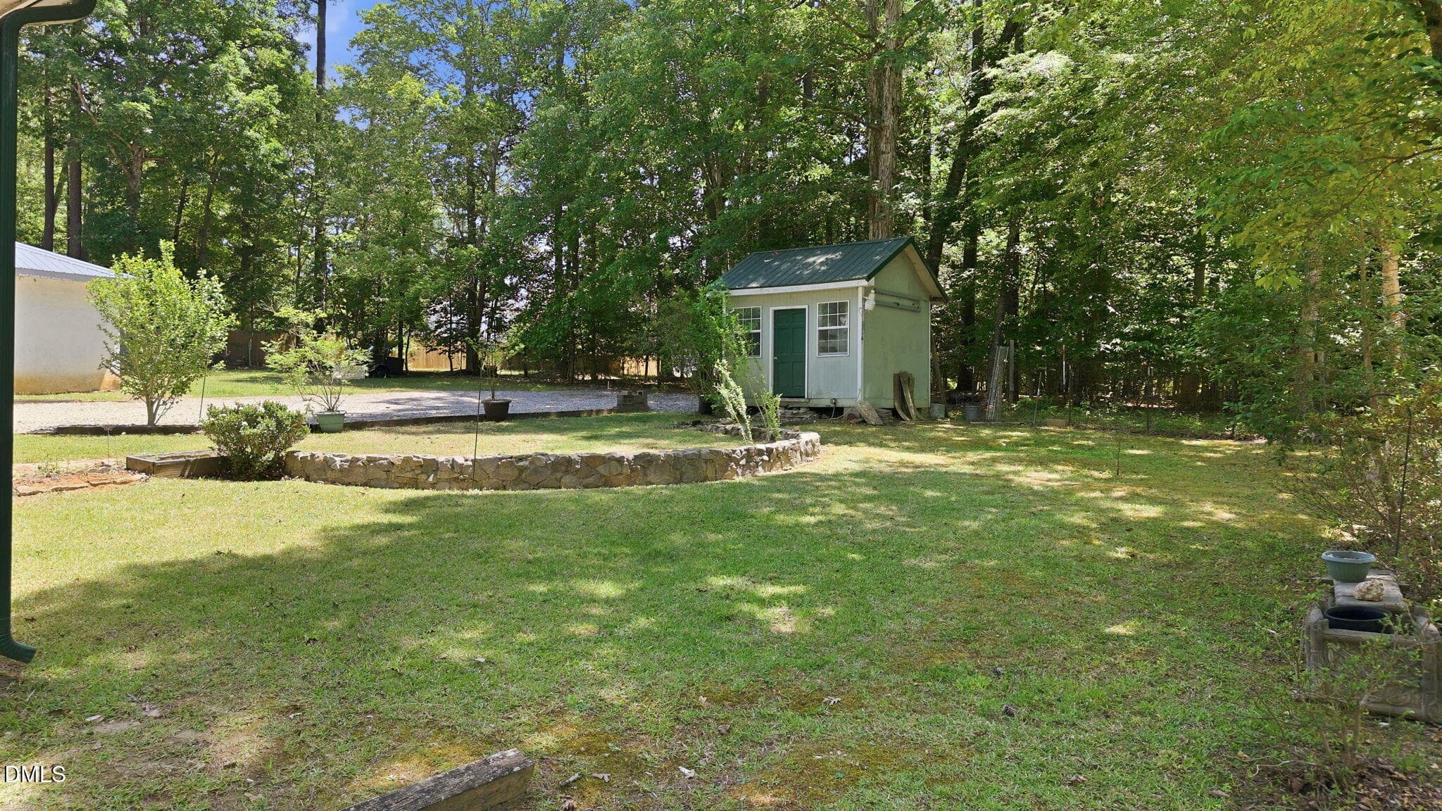 11-web-or-mls-DJI_20260512125241_0399_D - 104 Mayan Drive, Louisburg, NC 27549, Louisburg