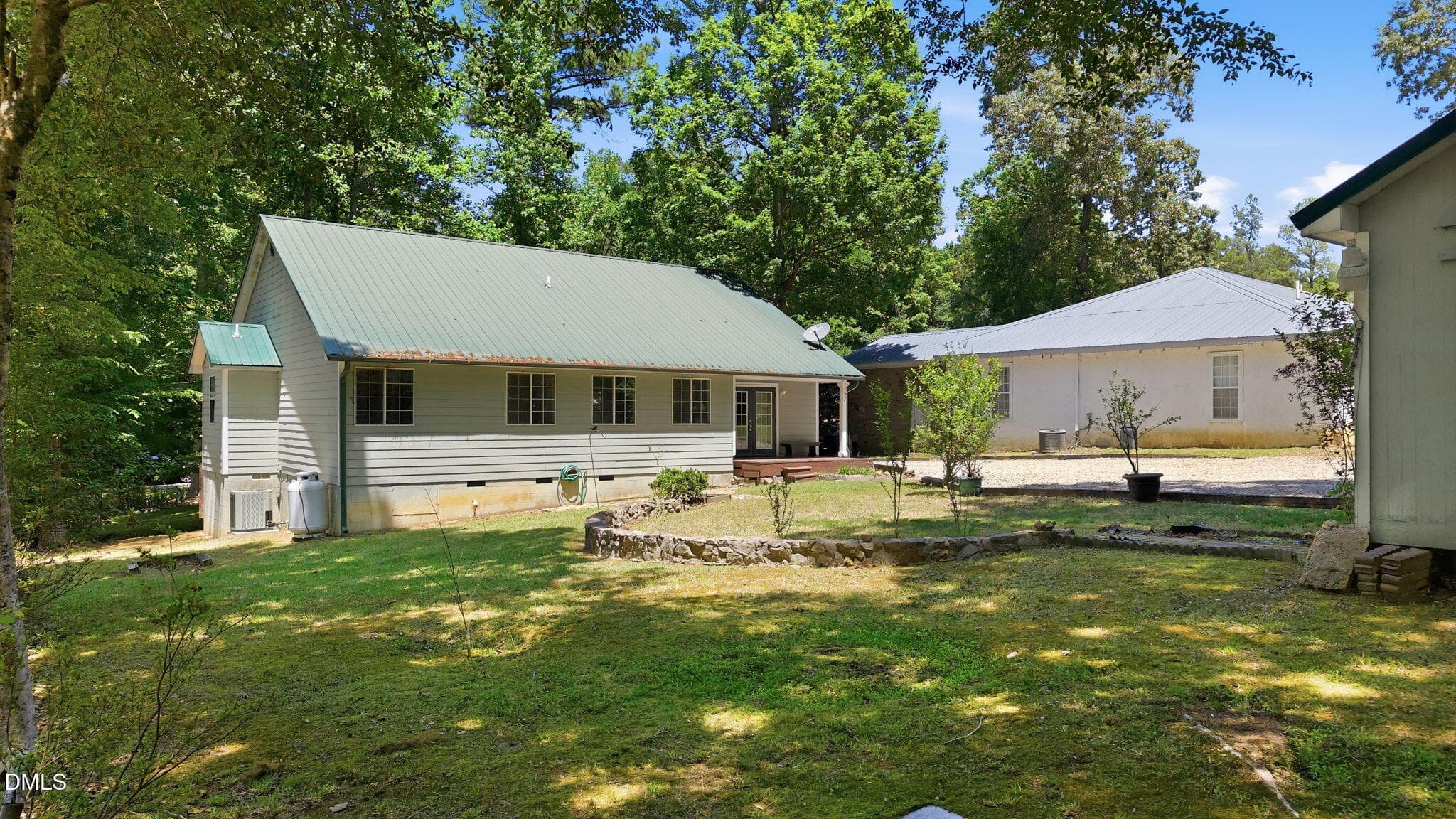 10-web-or-mls-DJI_20260512125220_0398_D - 104 Mayan Drive, Louisburg, NC 27549, Louisburg