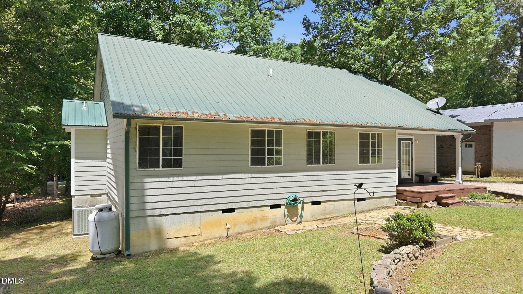 9-web-or-mls-DJI_20260512125202_0397_D - 104 Mayan Drive, Louisburg, NC 27549, Louisburg