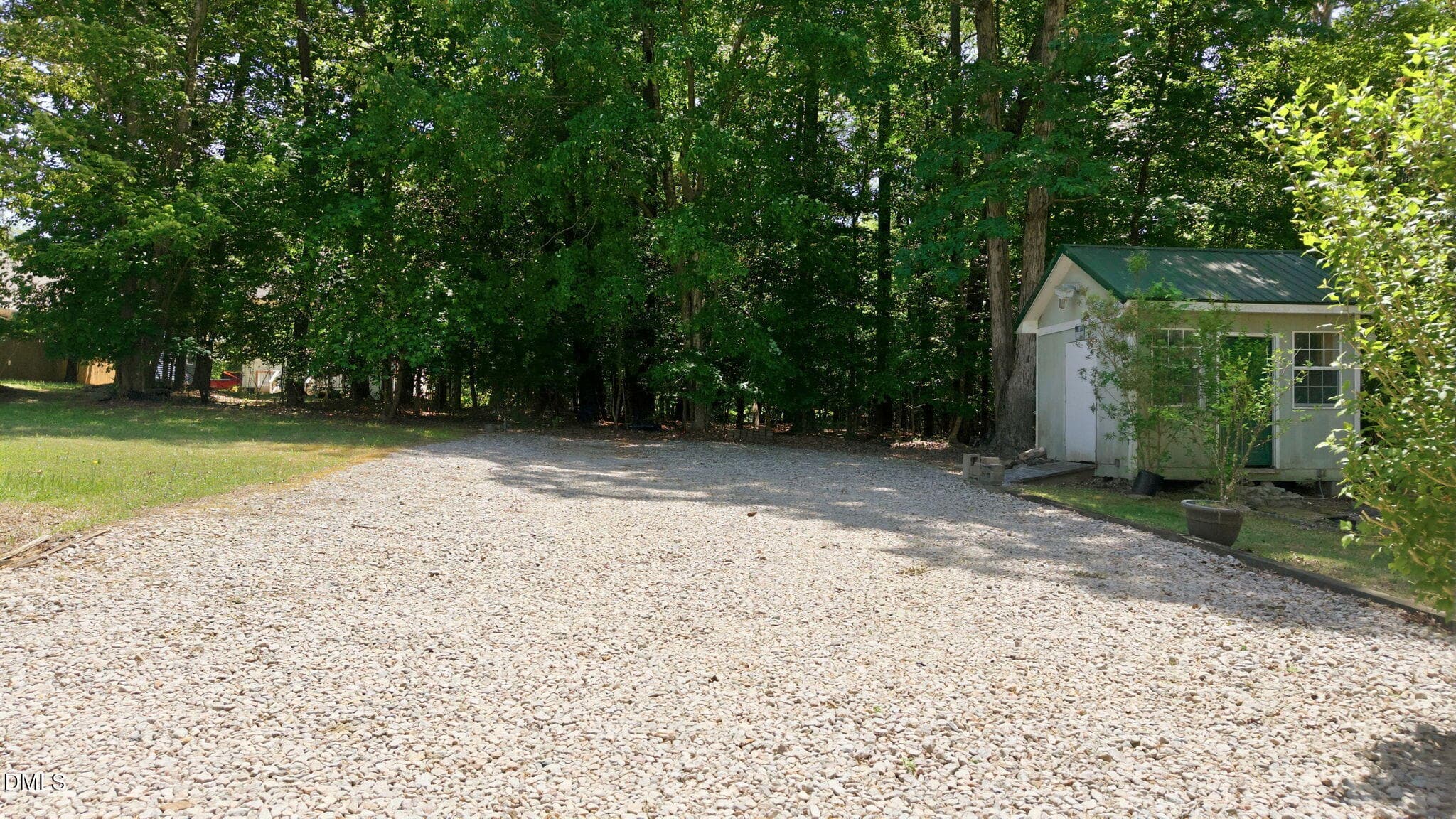 8-web-or-mls-DJI_20260512125134_0396_D - 104 Mayan Drive, Louisburg, NC 27549, Louisburg