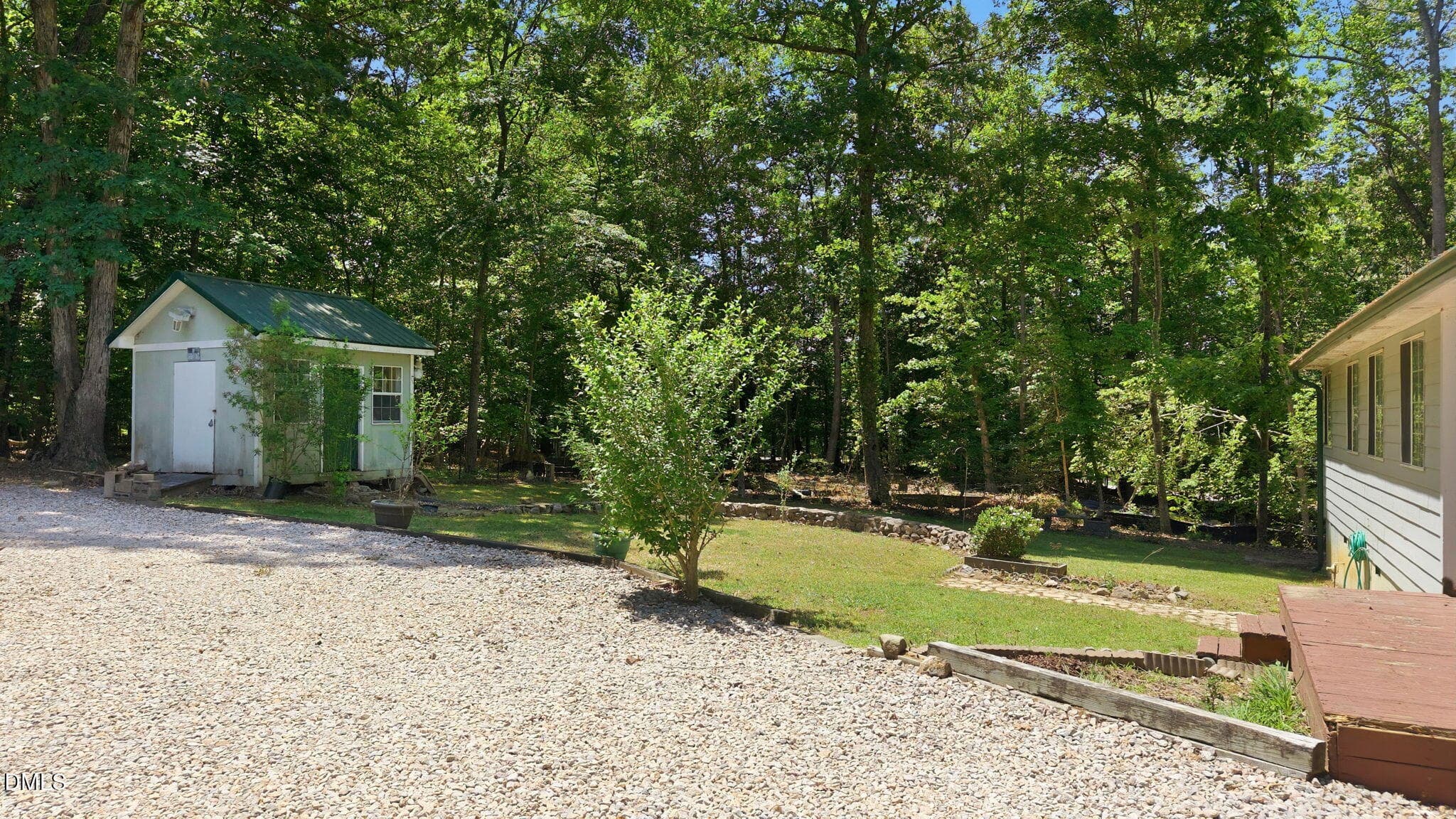 7-web-or-mls-DJI_20260512125126_0395_D - 104 Mayan Drive, Louisburg, NC 27549, Louisburg